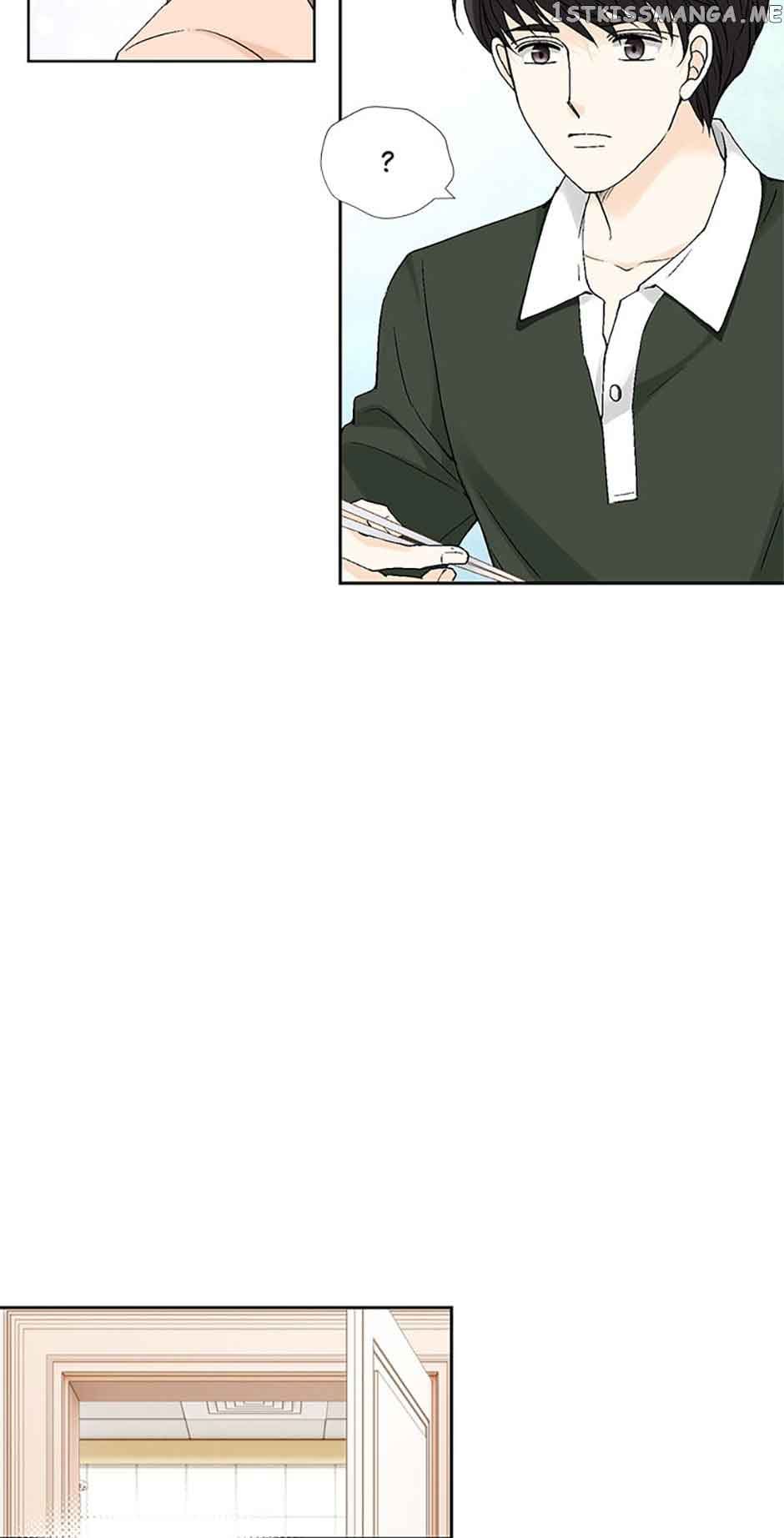 Flavors of Reincarnation chapter 91 page 48