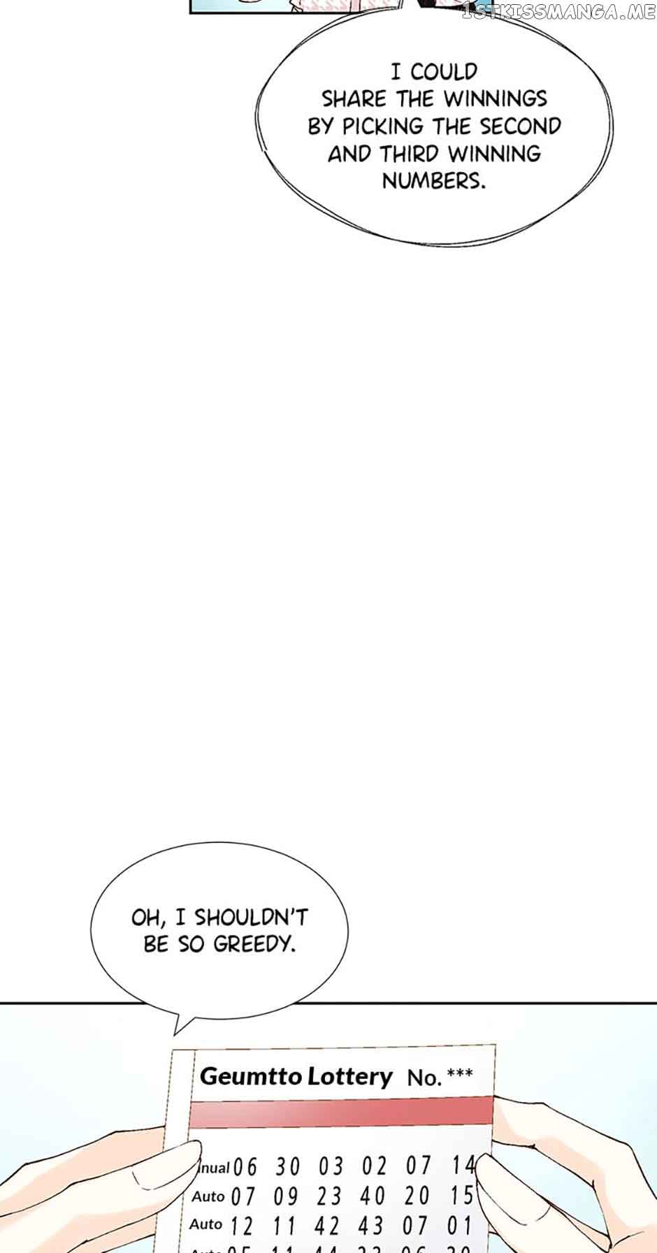 Flavors of Reincarnation chapter 92 page 24