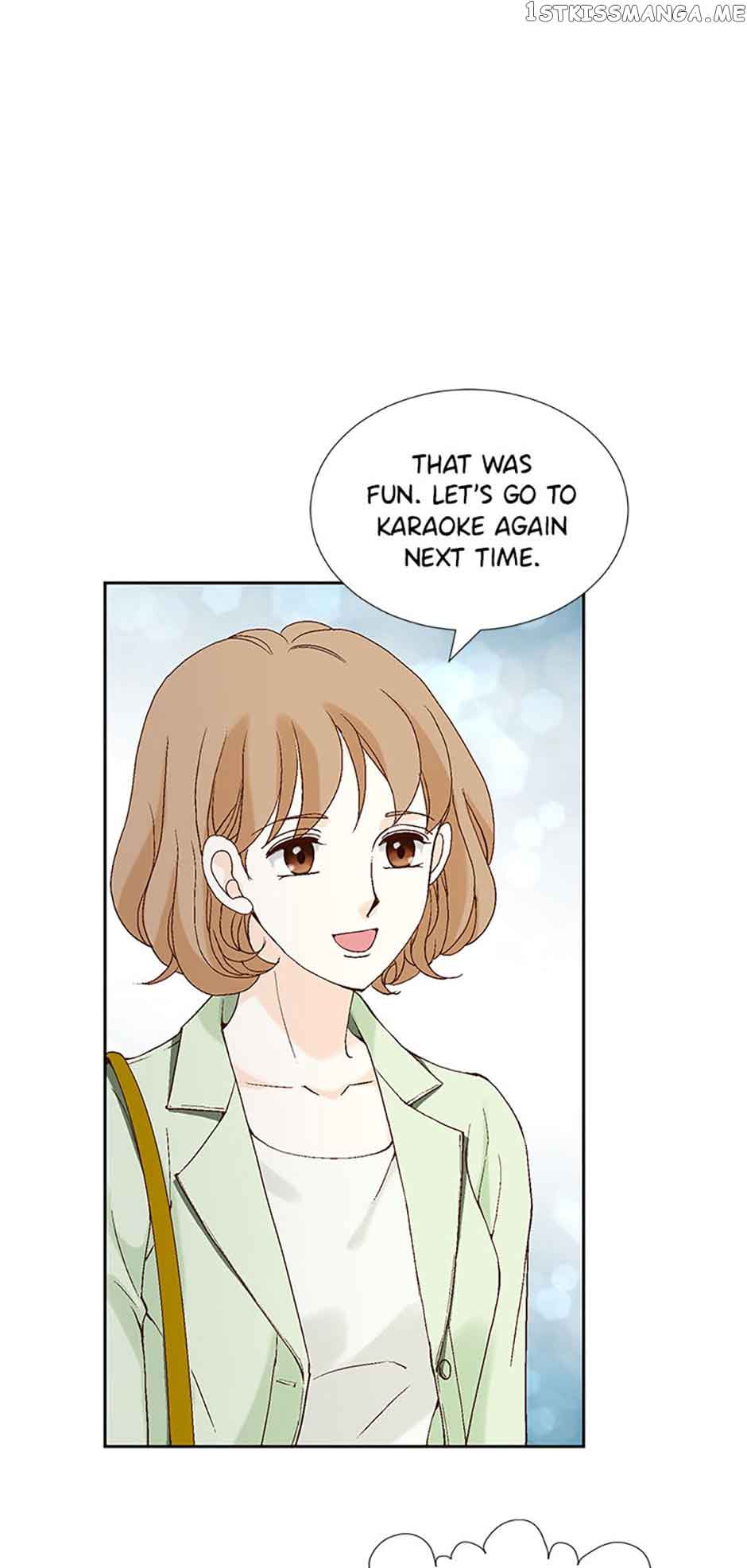 Flavors of Reincarnation chapter 92 page 29
