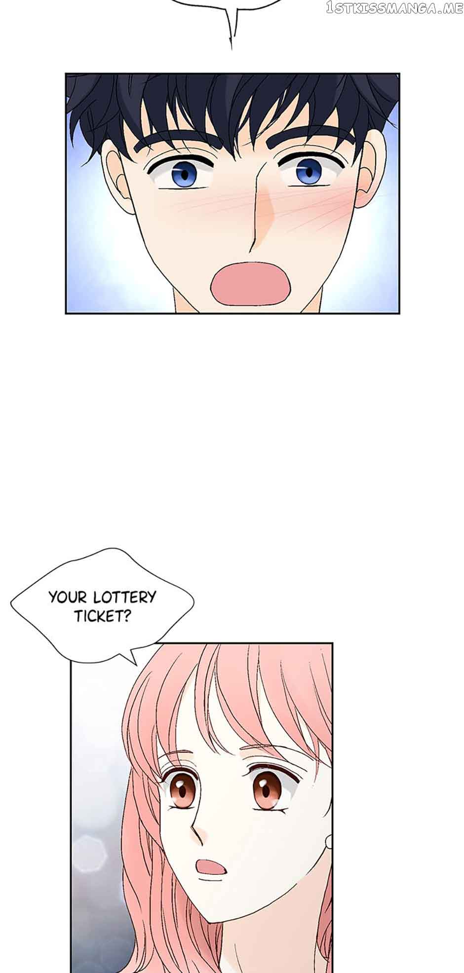 Flavors of Reincarnation chapter 92 page 35