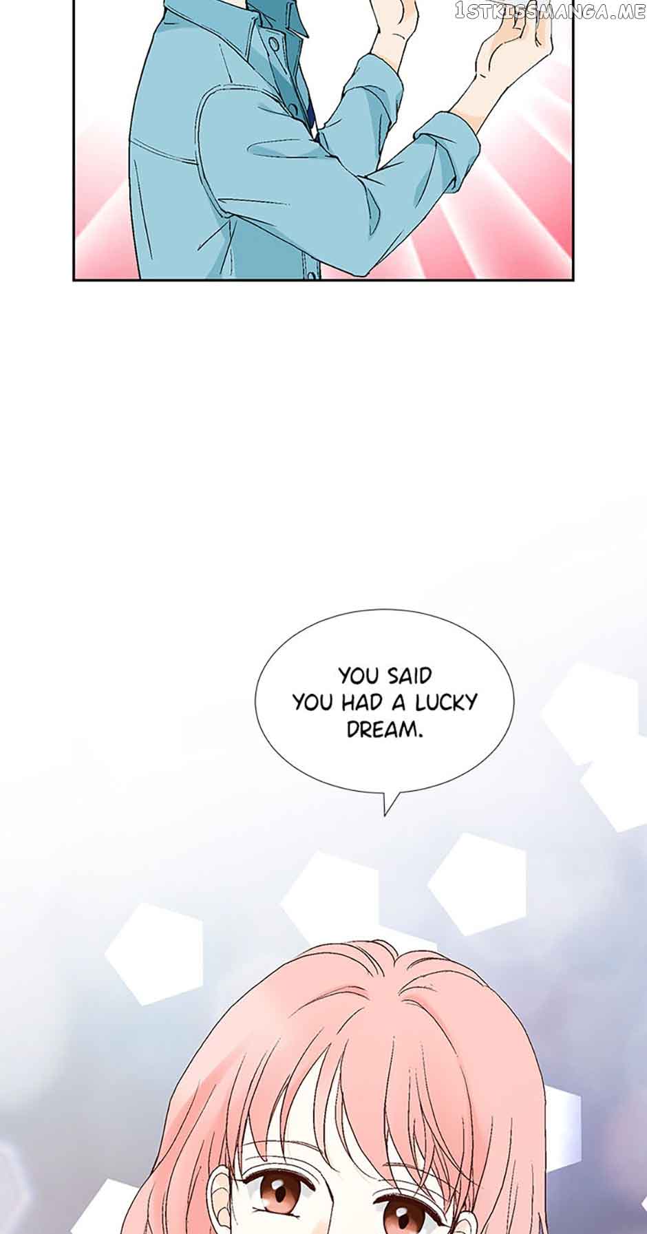 Flavors of Reincarnation chapter 92 page 48