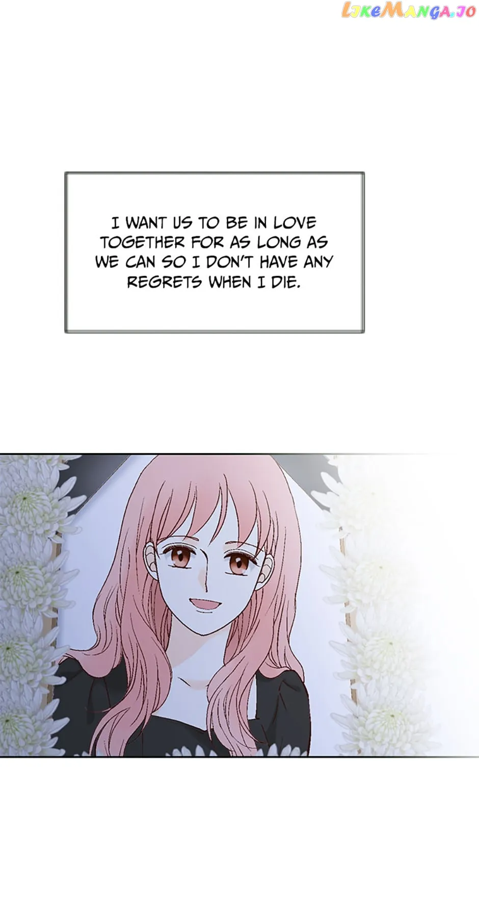 Flavors of Reincarnation chapter 93 page 5