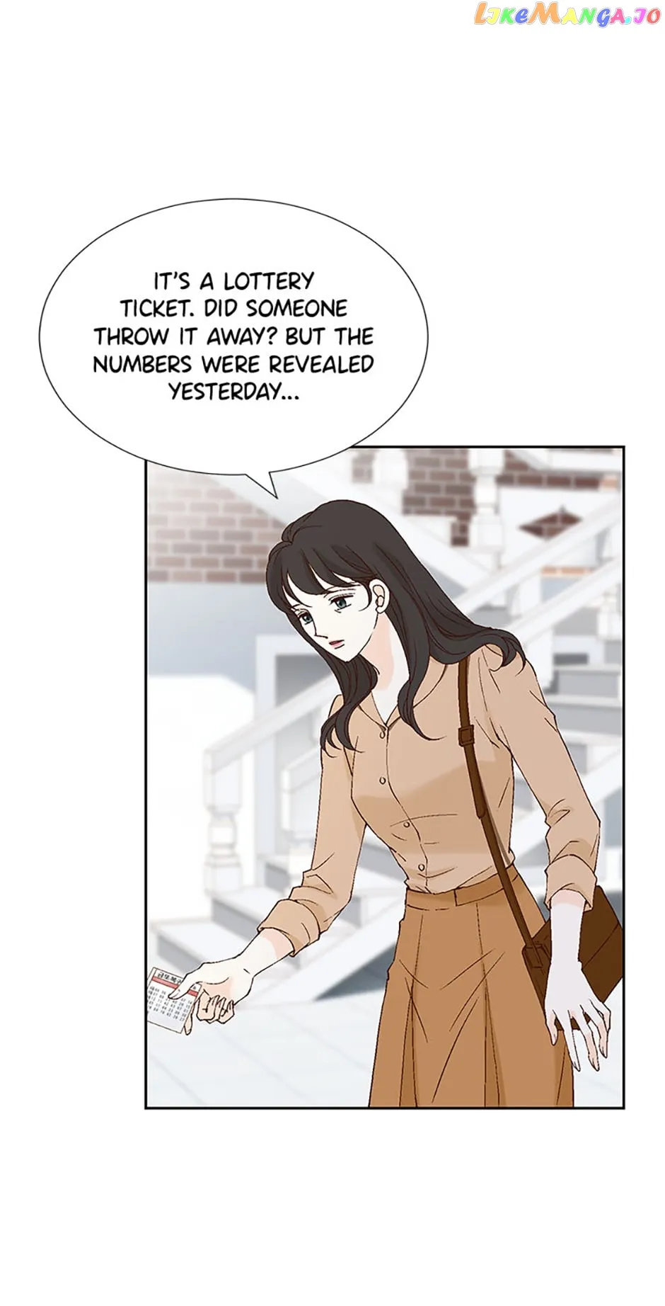Flavors of Reincarnation chapter 93 page 9