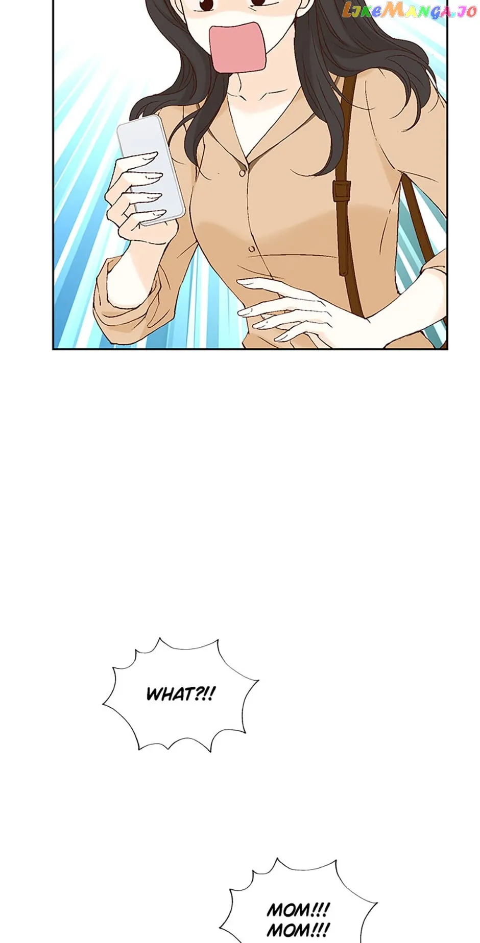 Flavors of Reincarnation chapter 93 page 11