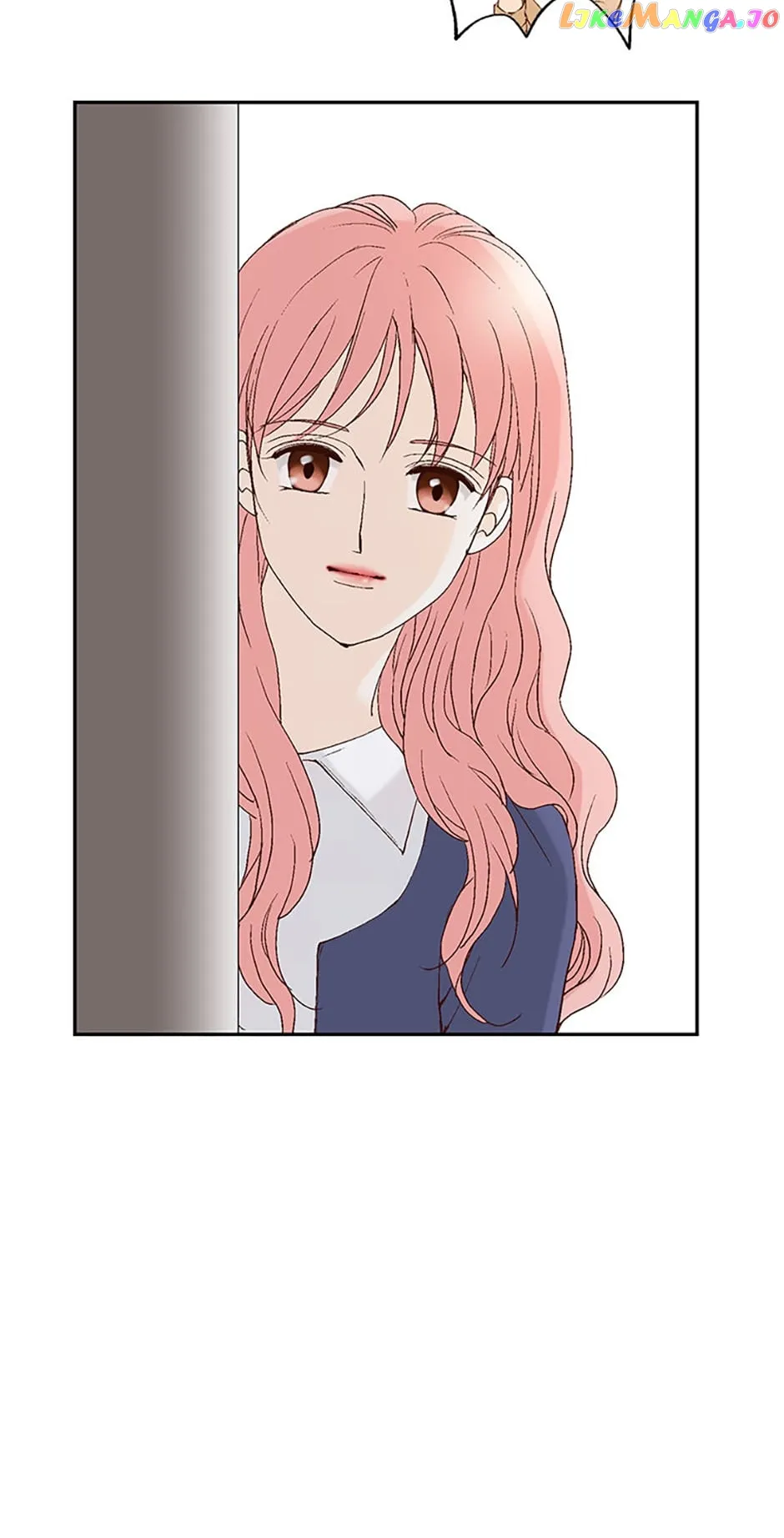 Flavors of Reincarnation chapter 93 page 13