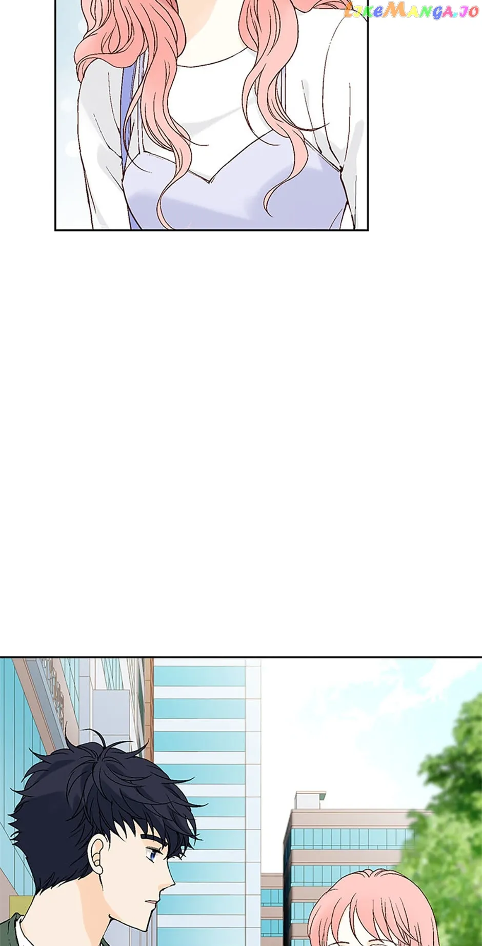 Flavors of Reincarnation chapter 93 page 20