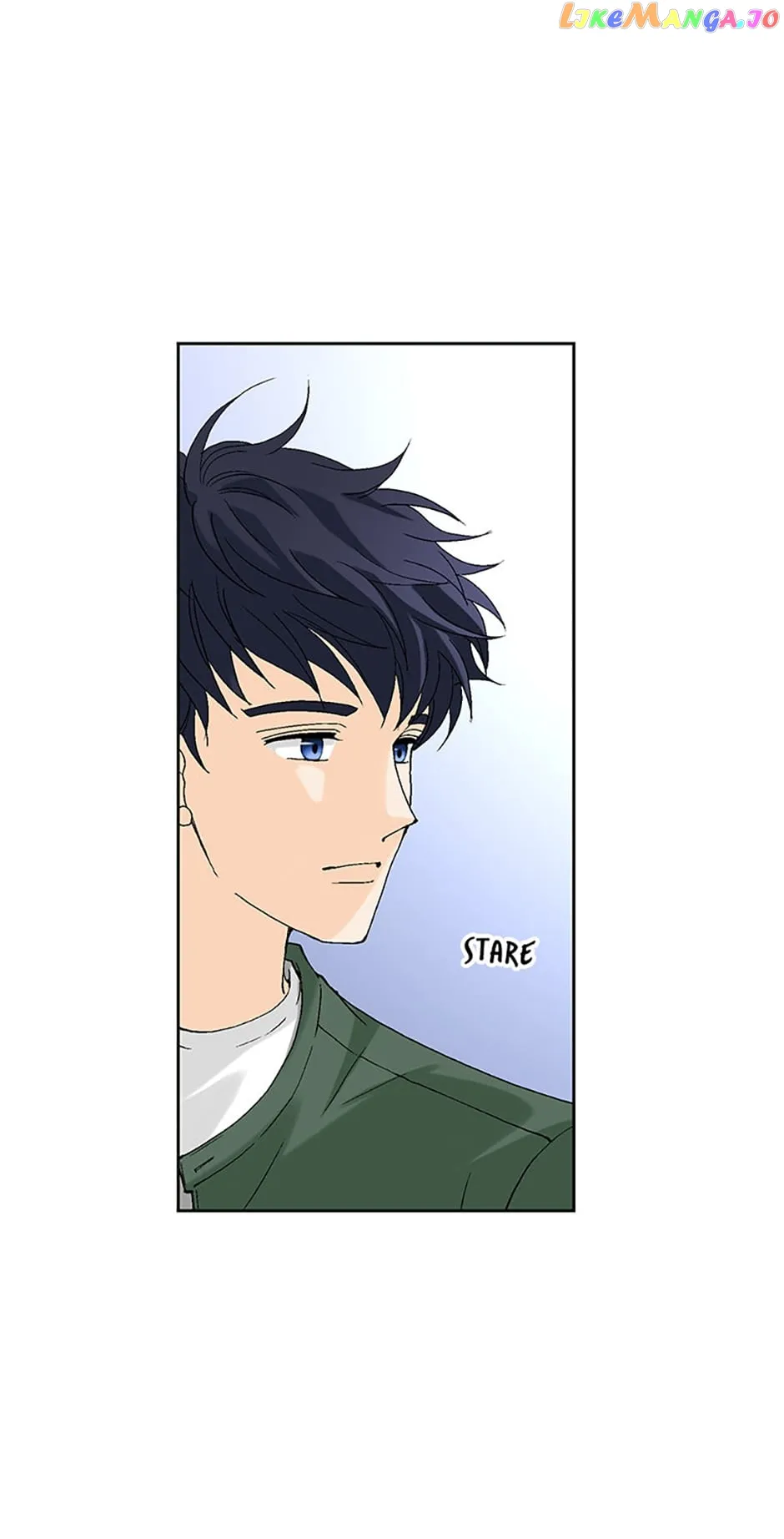 Flavors of Reincarnation chapter 93 page 23