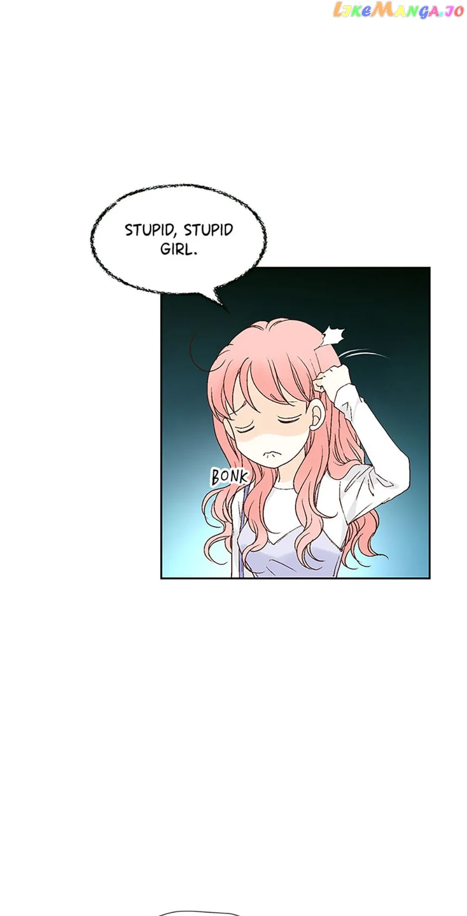 Flavors of Reincarnation chapter 93 page 33