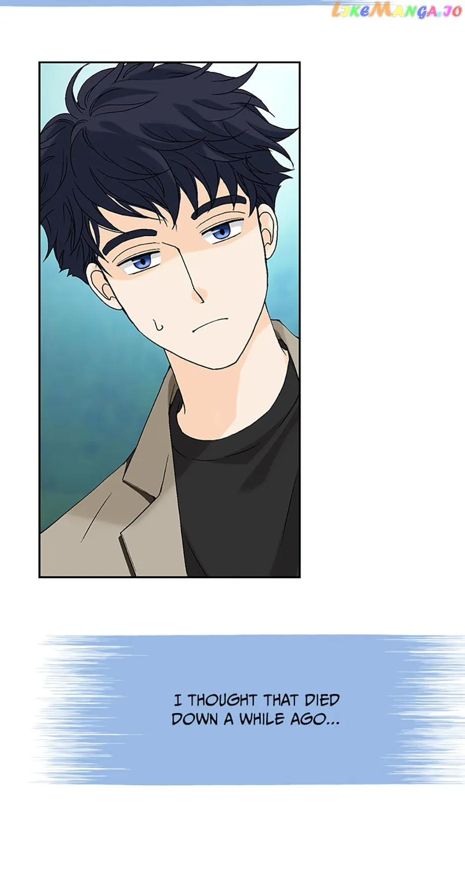 Flavors of Reincarnation chapter 93 page 44