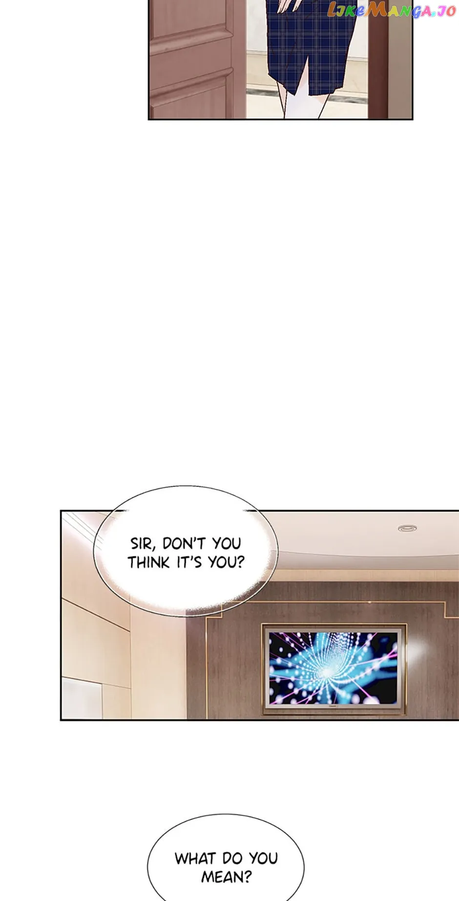 Flavors of Reincarnation chapter 93 page 62