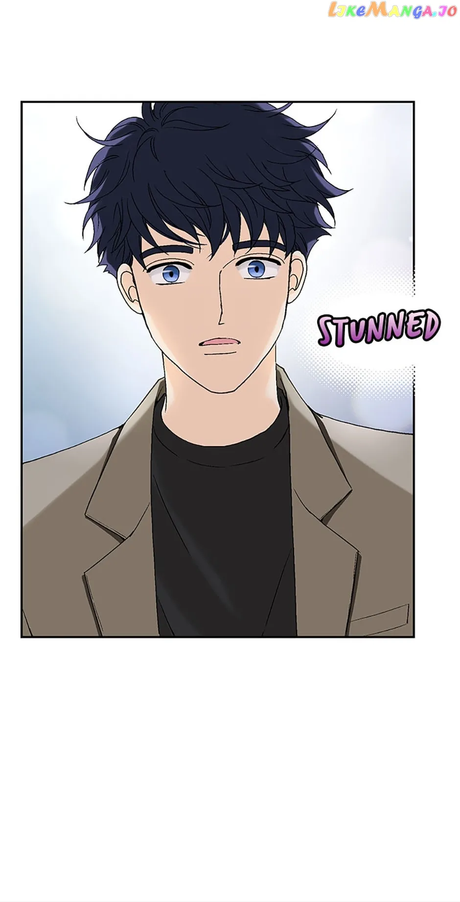 Flavors of Reincarnation chapter 93 page 65