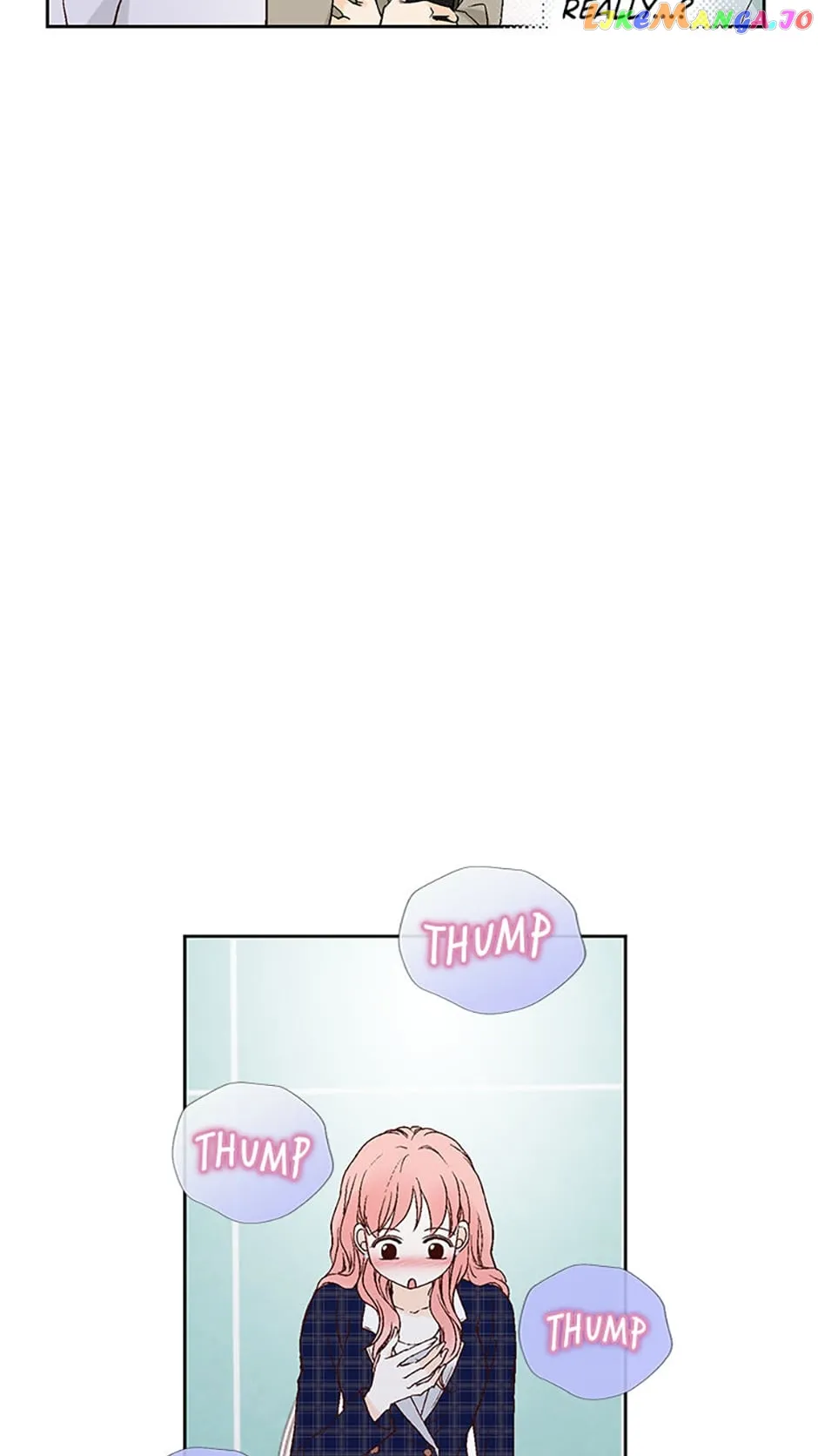 Flavors of Reincarnation chapter 93 page 67