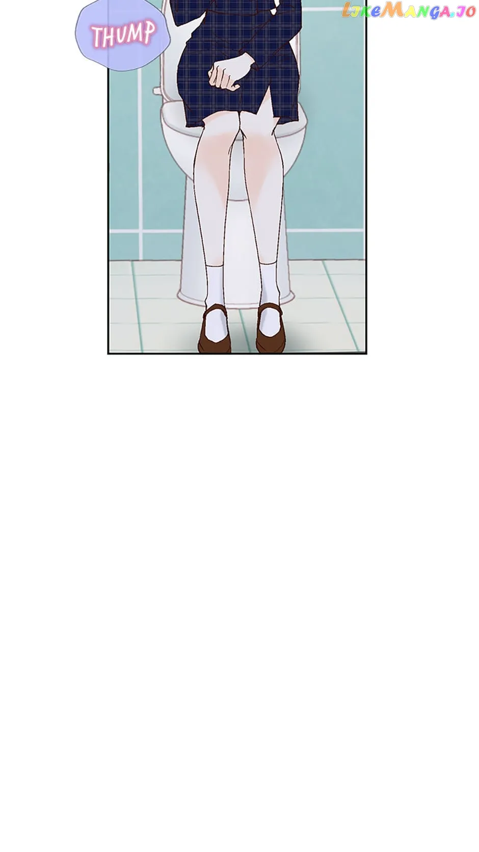 Flavors of Reincarnation chapter 93 page 68
