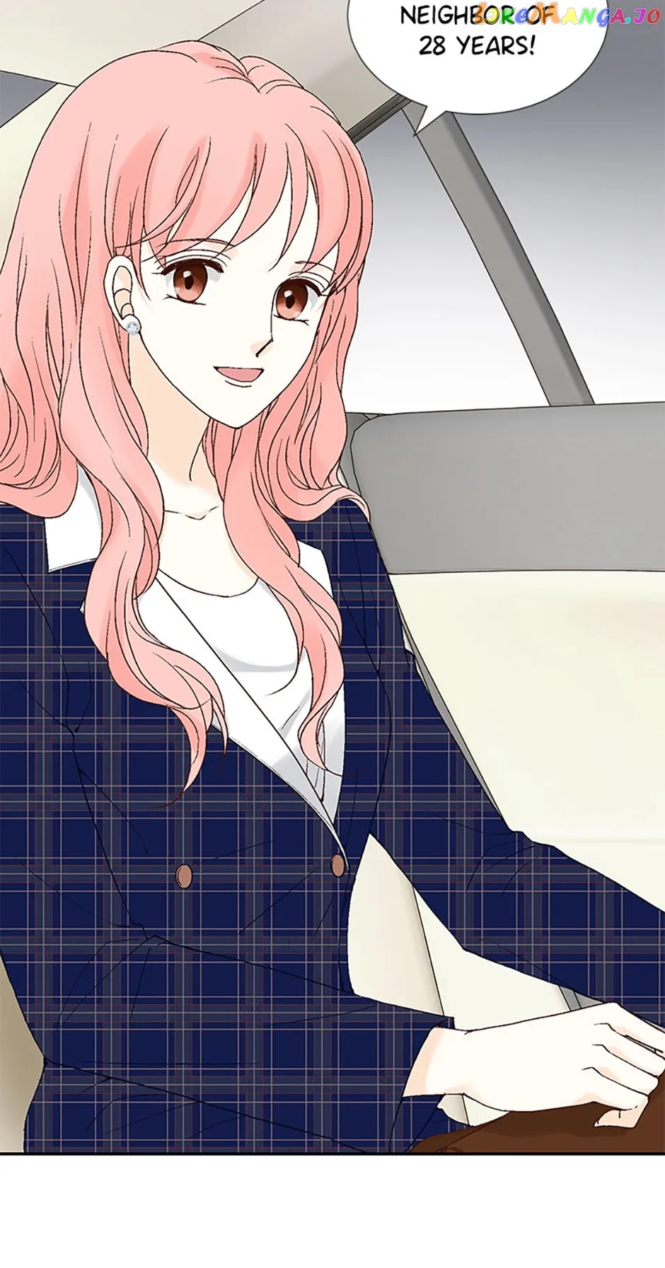 Flavors of Reincarnation chapter 94 page 12