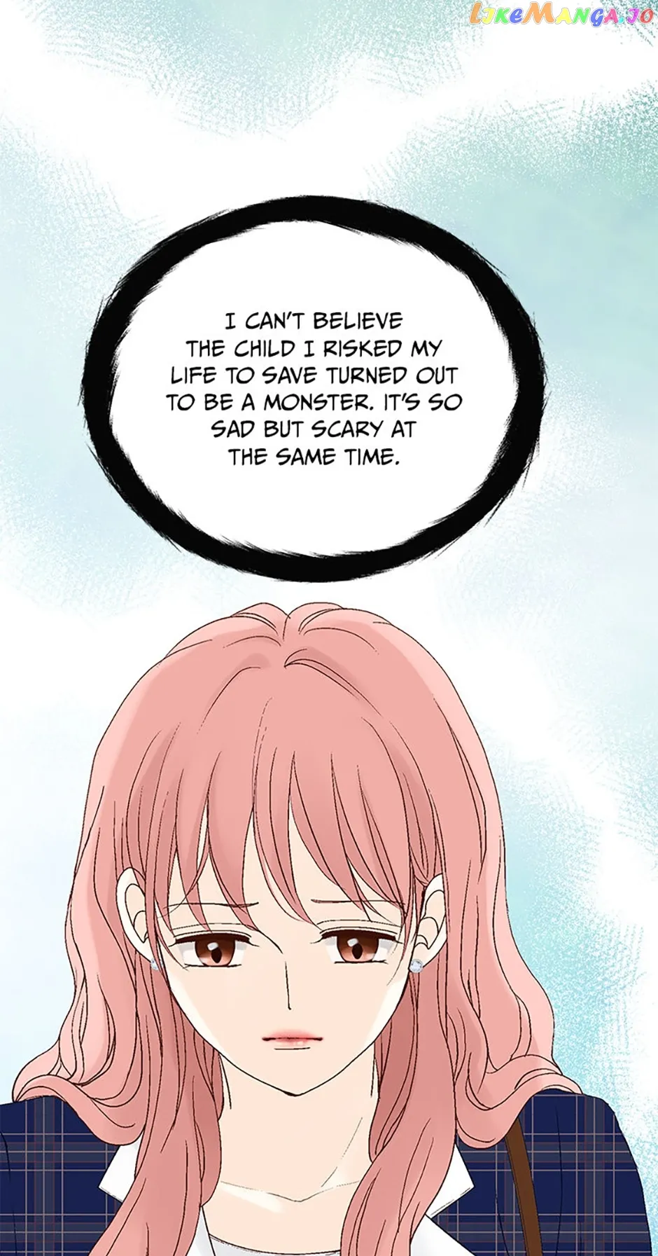 Flavors of Reincarnation chapter 94 page 29