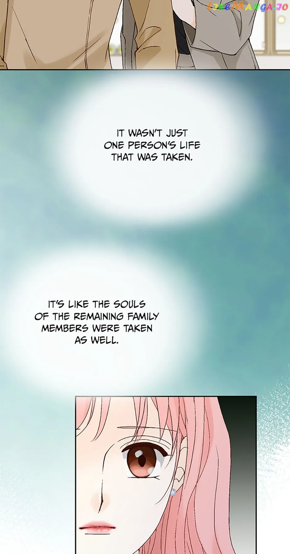 Flavors of Reincarnation chapter 94 page 31