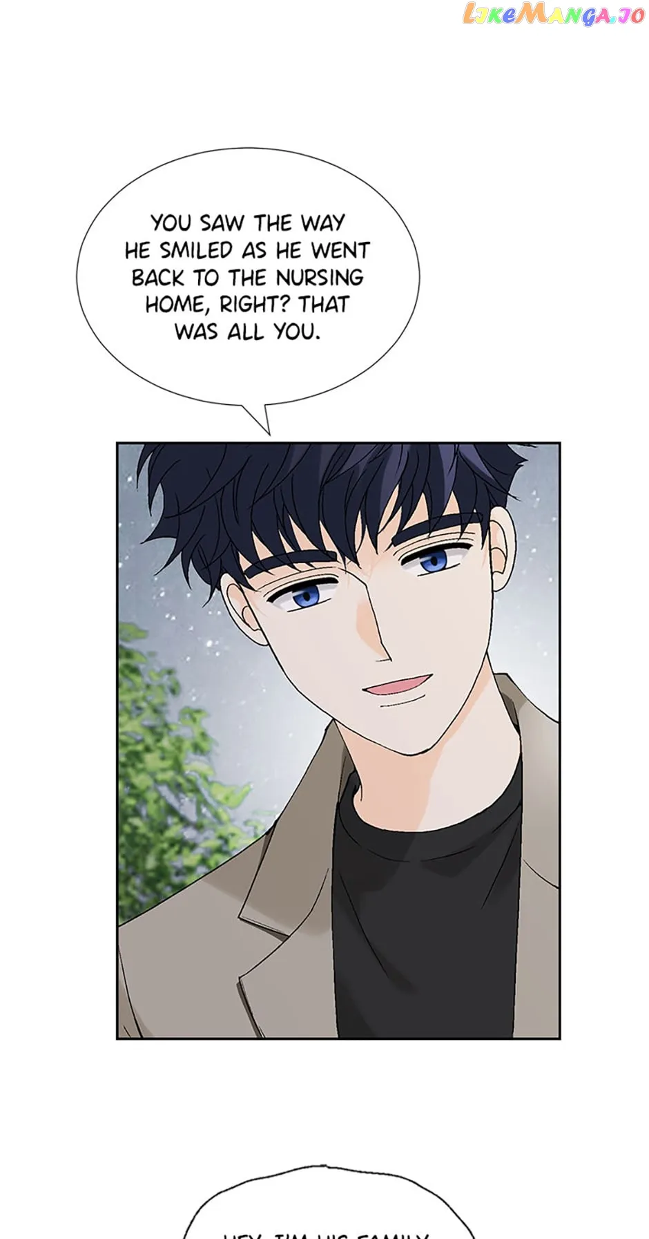 Flavors of Reincarnation chapter 94 page 38