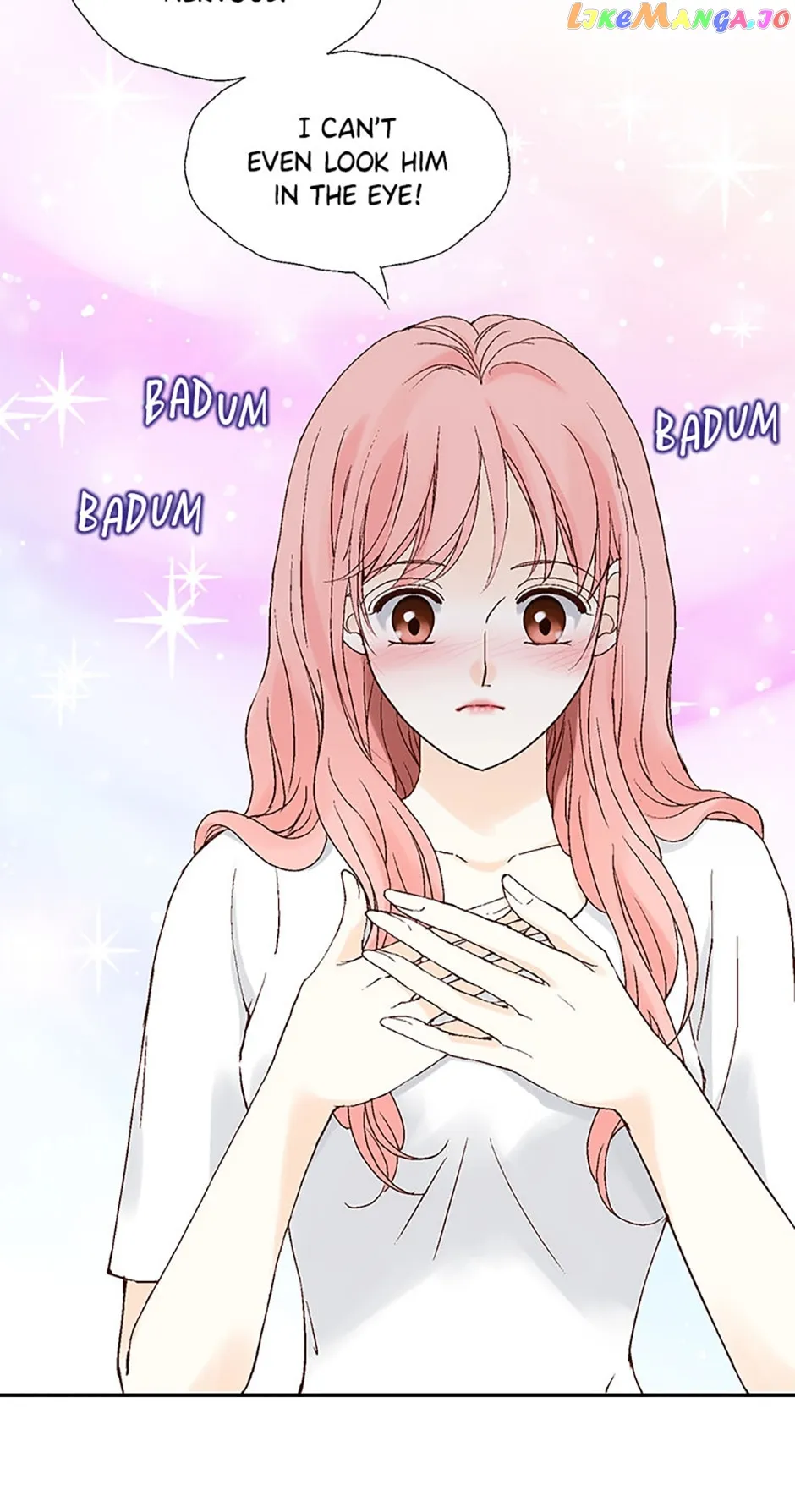 Flavors of Reincarnation chapter 94 page 80