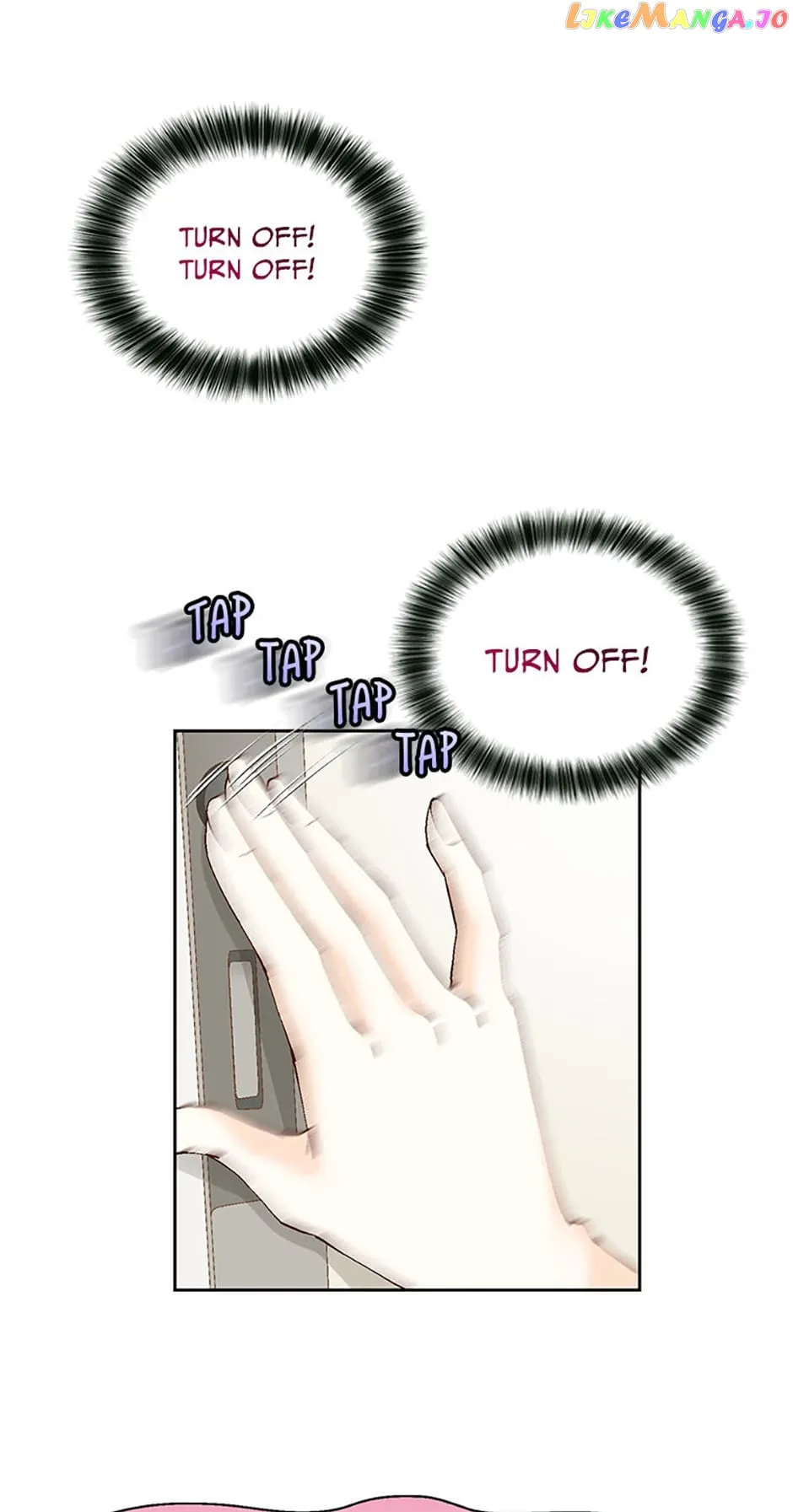 Flavors of Reincarnation chapter 94 page 85