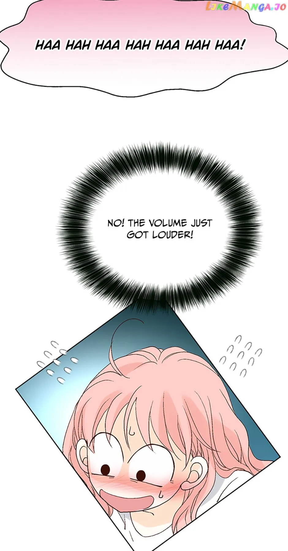 Flavors of Reincarnation chapter 94 page 86