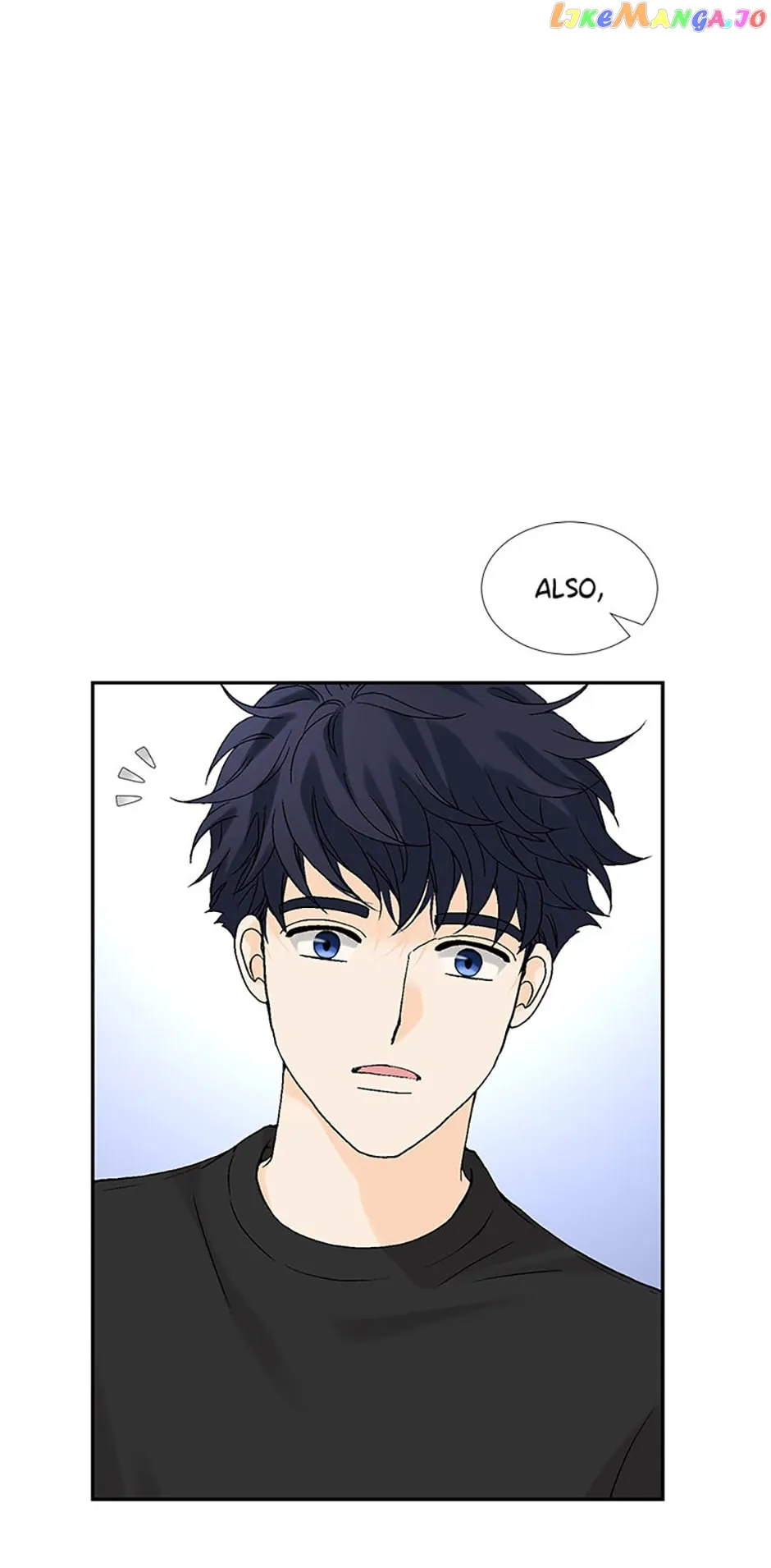 Flavors of Reincarnation chapter 95 page 14