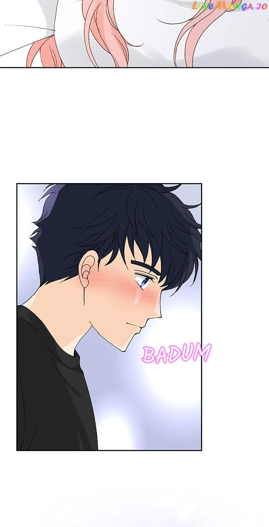 Flavors of Reincarnation chapter 95 page 16