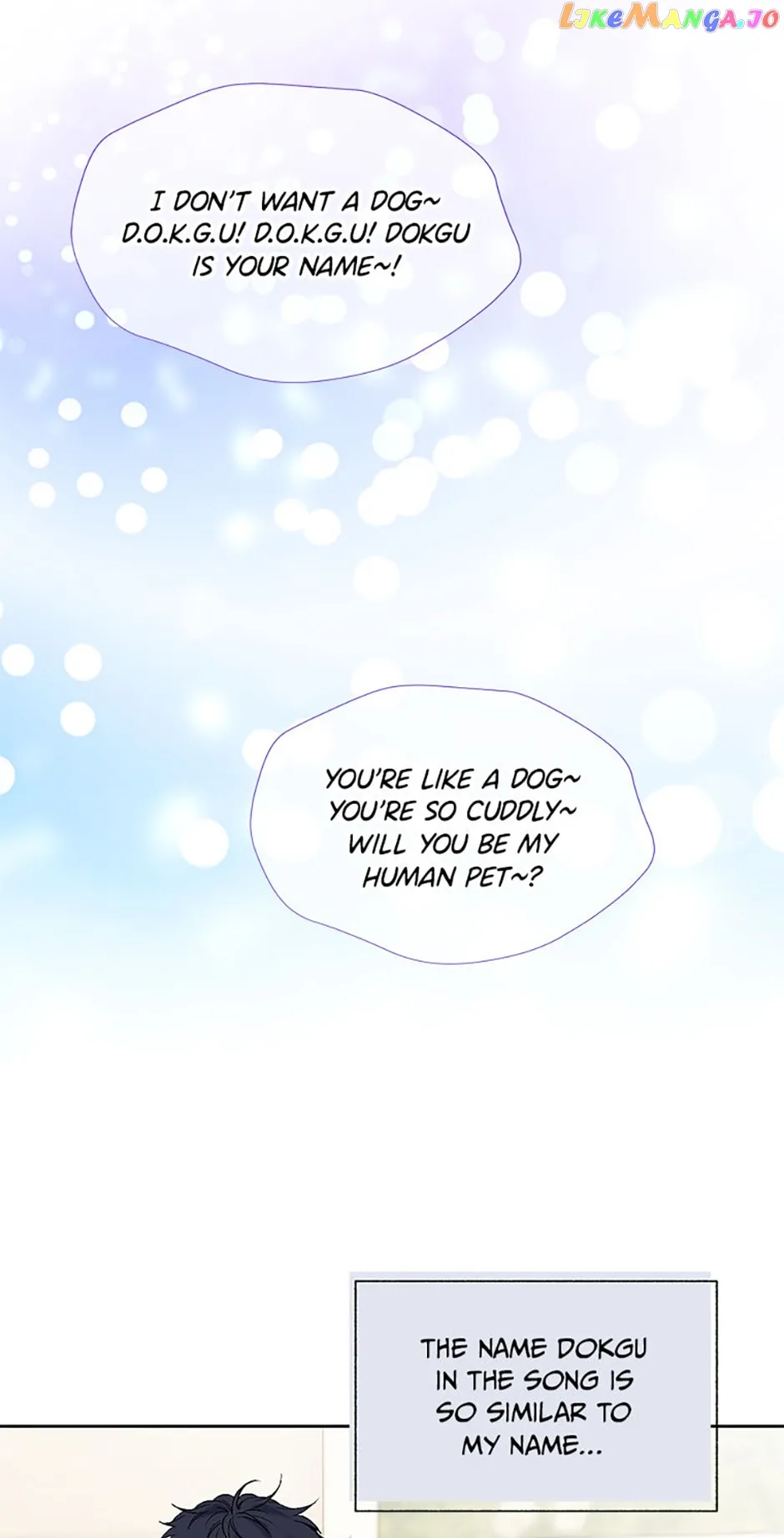 Flavors of Reincarnation chapter 95 page 17