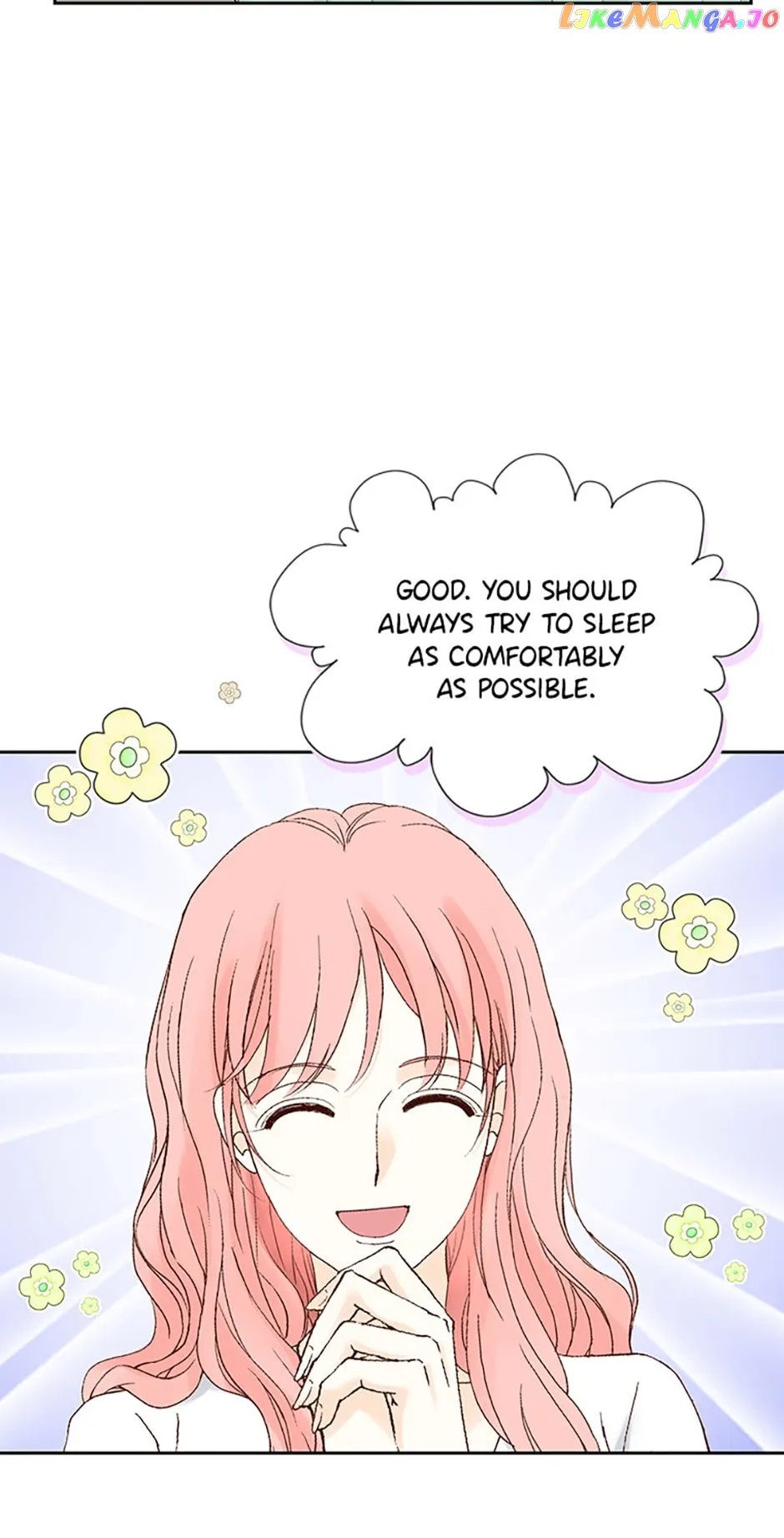Flavors of Reincarnation chapter 95 page 32