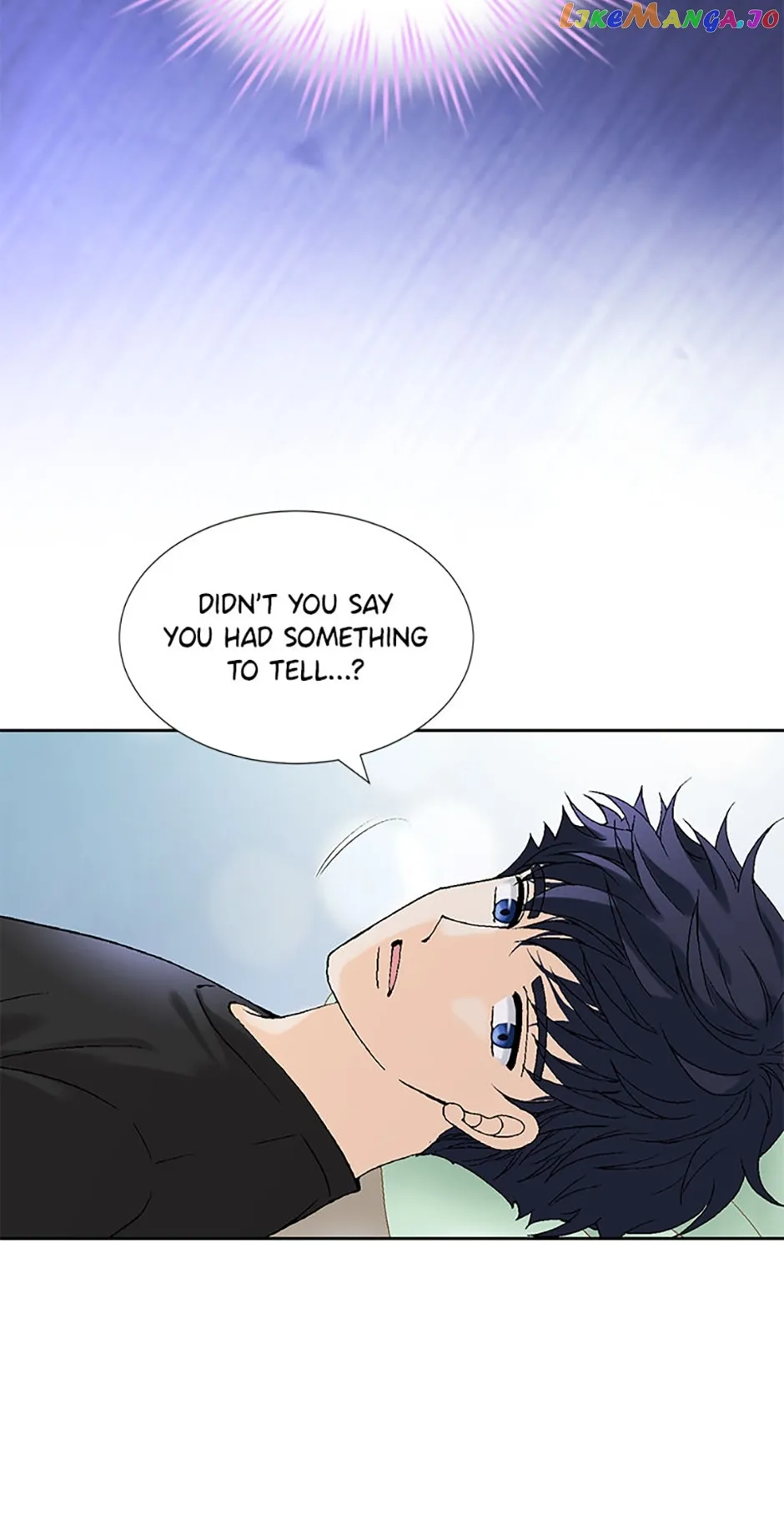Flavors of Reincarnation chapter 95 page 35