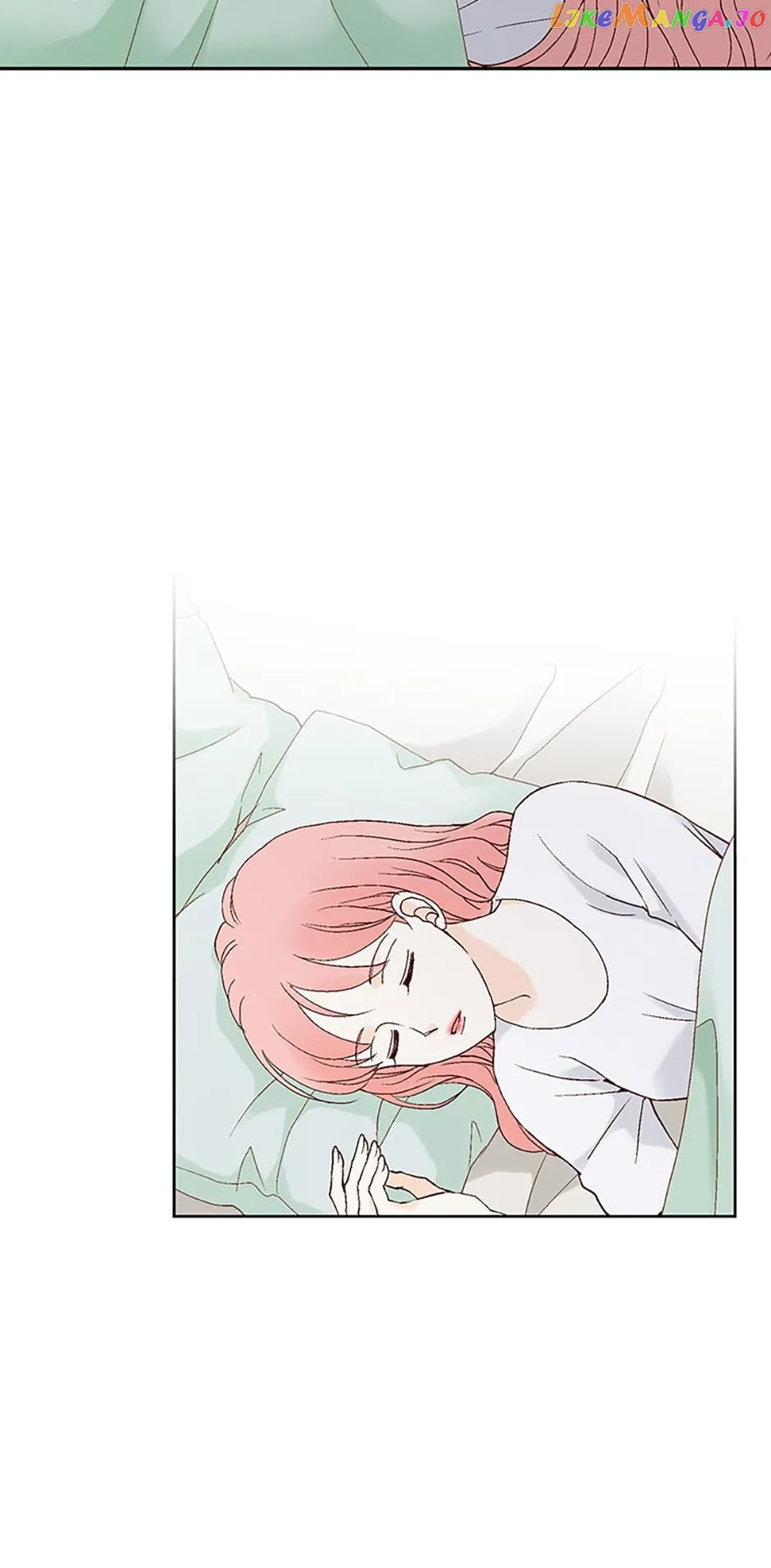 Flavors of Reincarnation chapter 95 page 37
