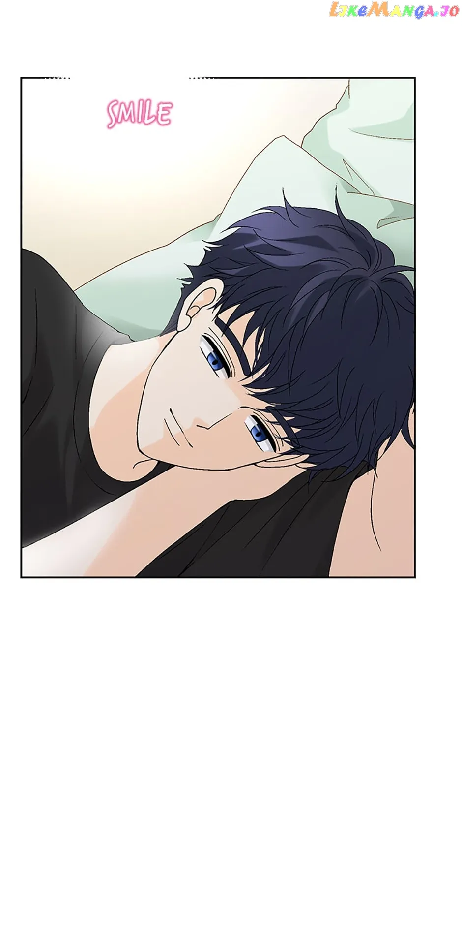 Flavors of Reincarnation chapter 95 page 38