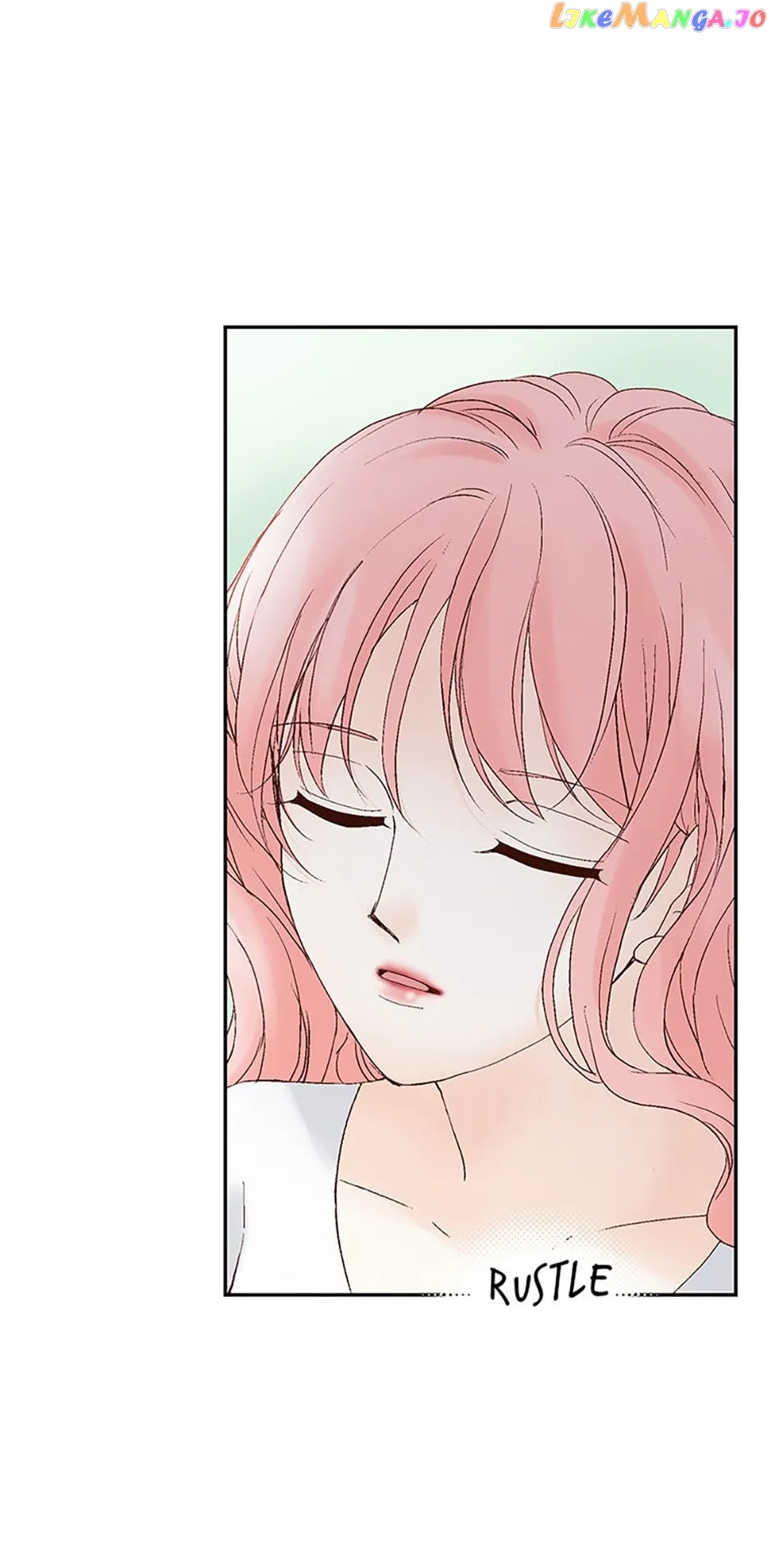 Flavors of Reincarnation chapter 95 page 40