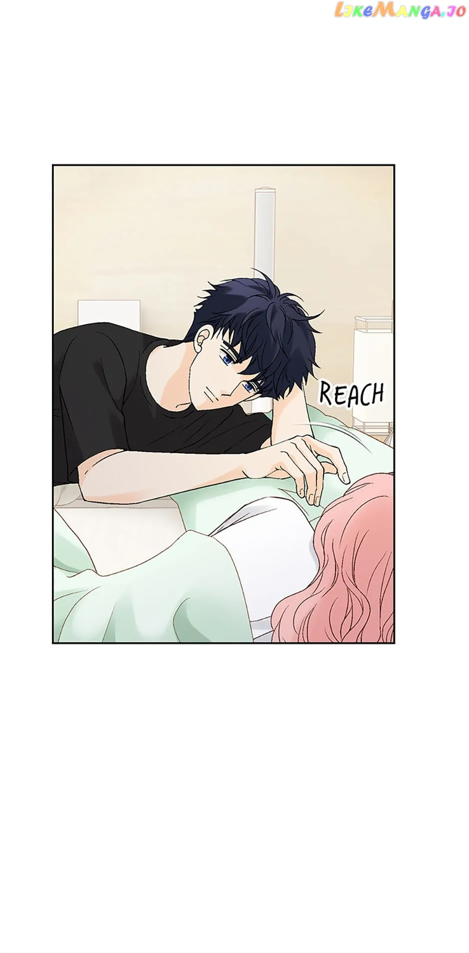 Flavors of Reincarnation chapter 95 page 41