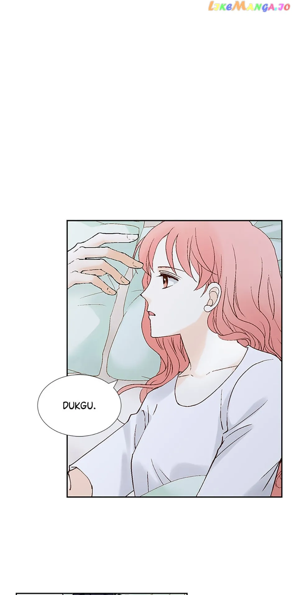 Flavors of Reincarnation chapter 95 page 42