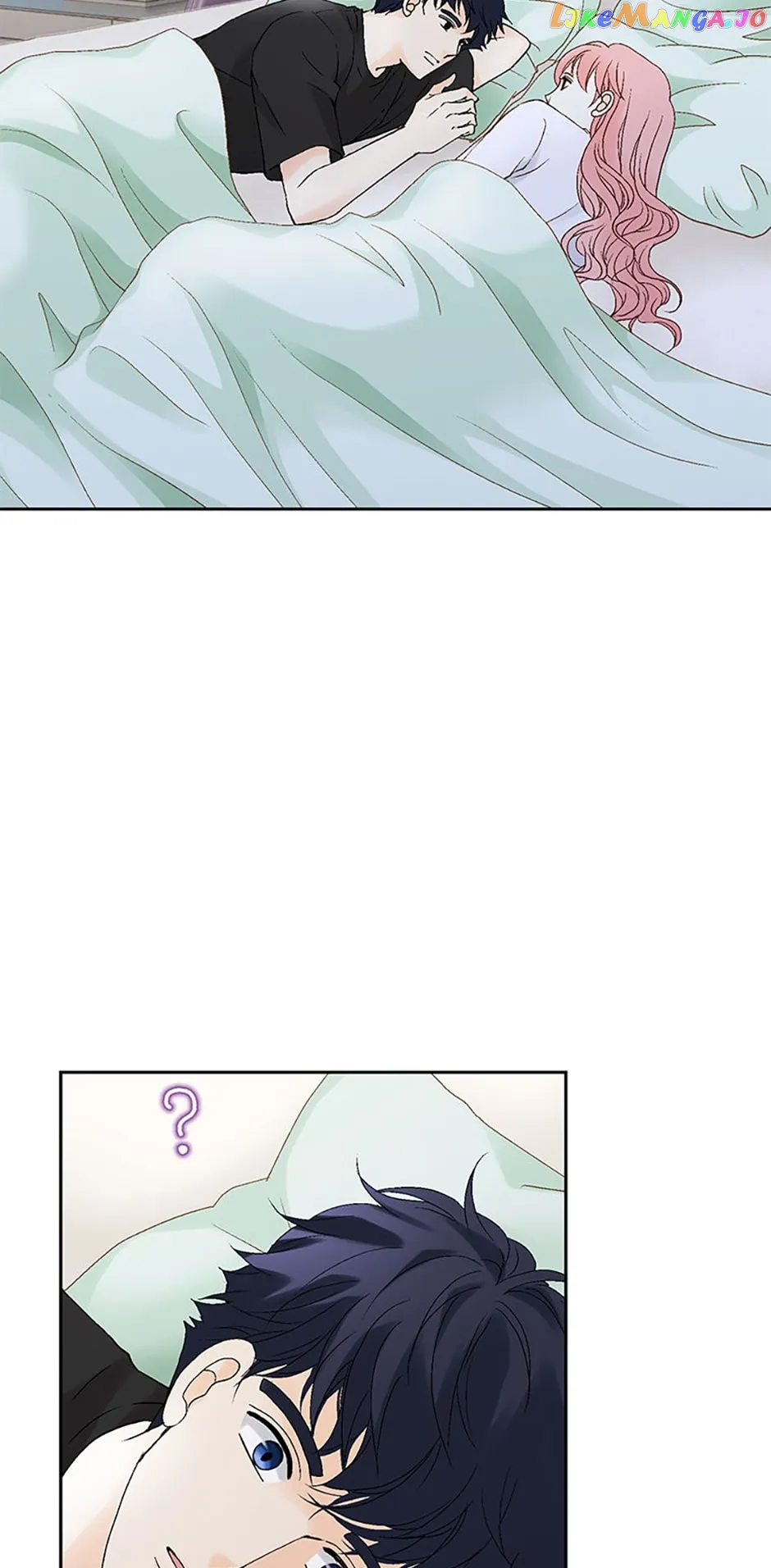 Flavors of Reincarnation chapter 95 page 44