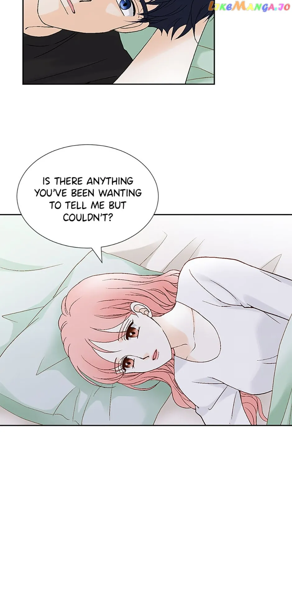 Flavors of Reincarnation chapter 95 page 45