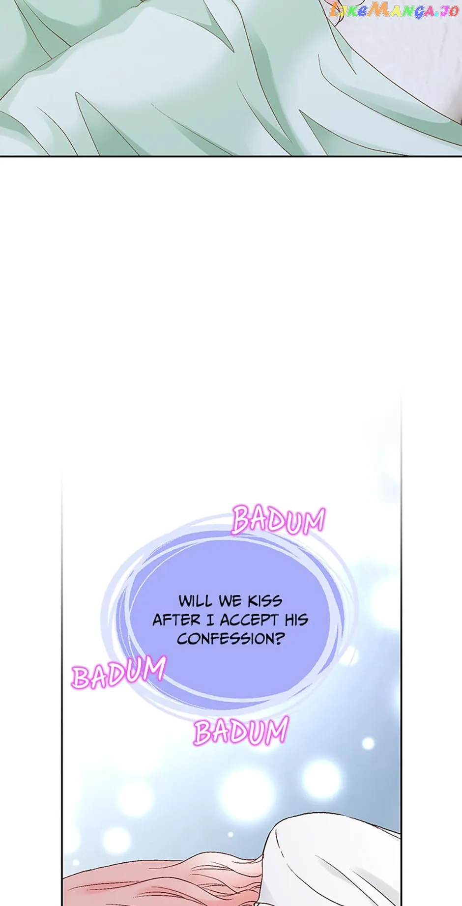 Flavors of Reincarnation chapter 95 page 49
