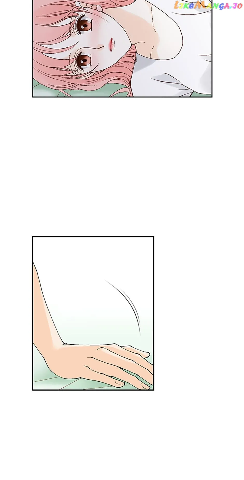 Flavors of Reincarnation chapter 95 page 50