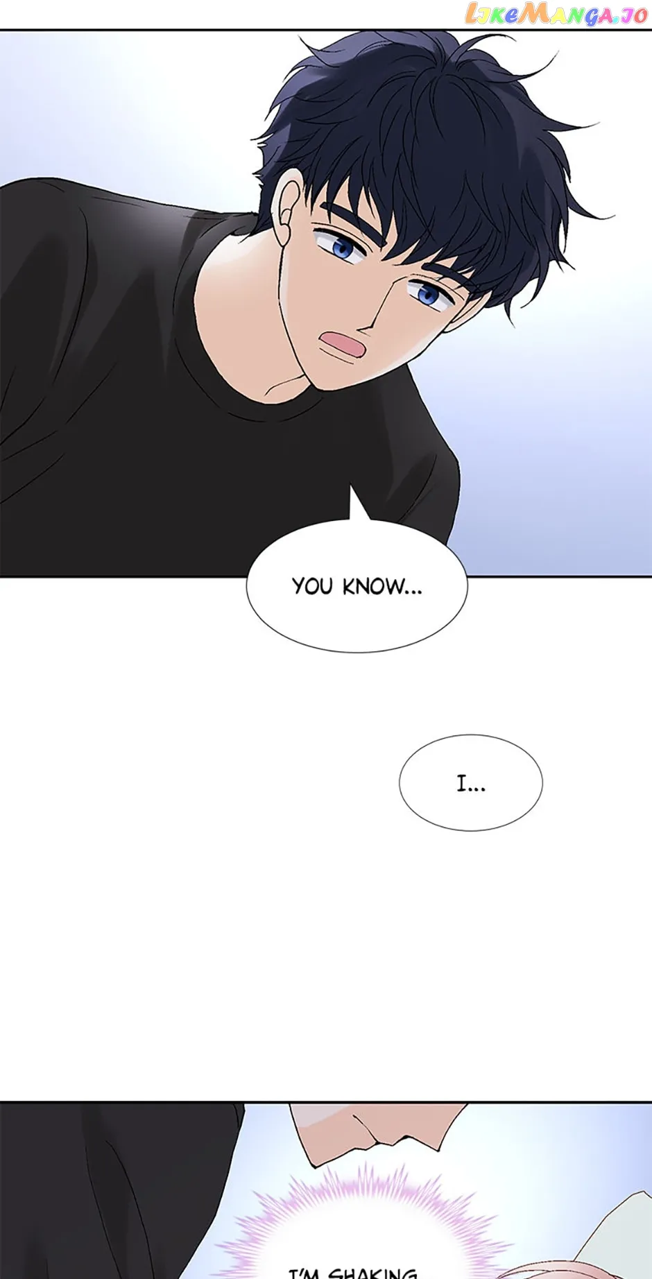 Flavors of Reincarnation chapter 95 page 51