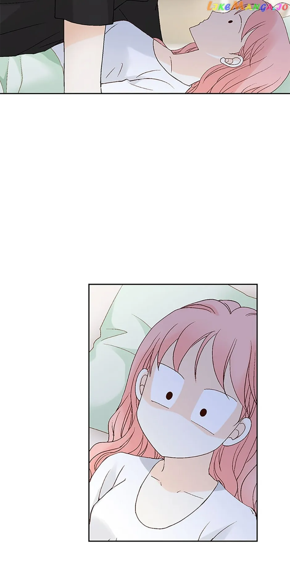 Flavors of Reincarnation chapter 95 page 53