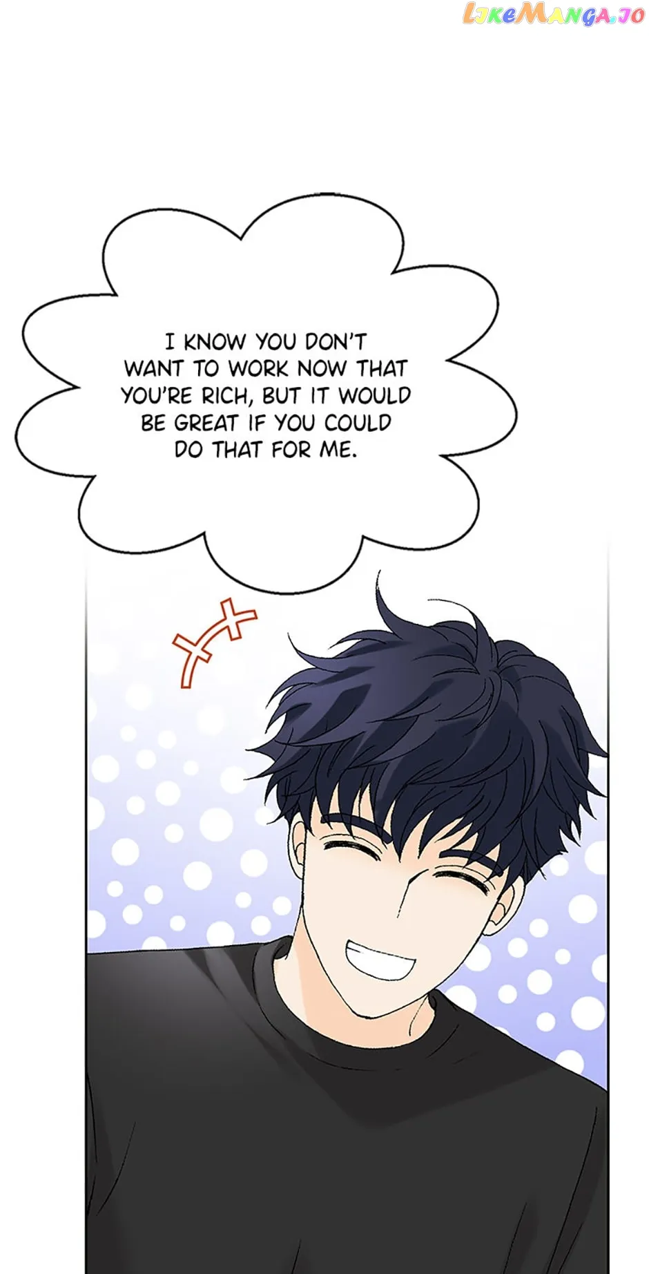Flavors of Reincarnation chapter 95 page 55