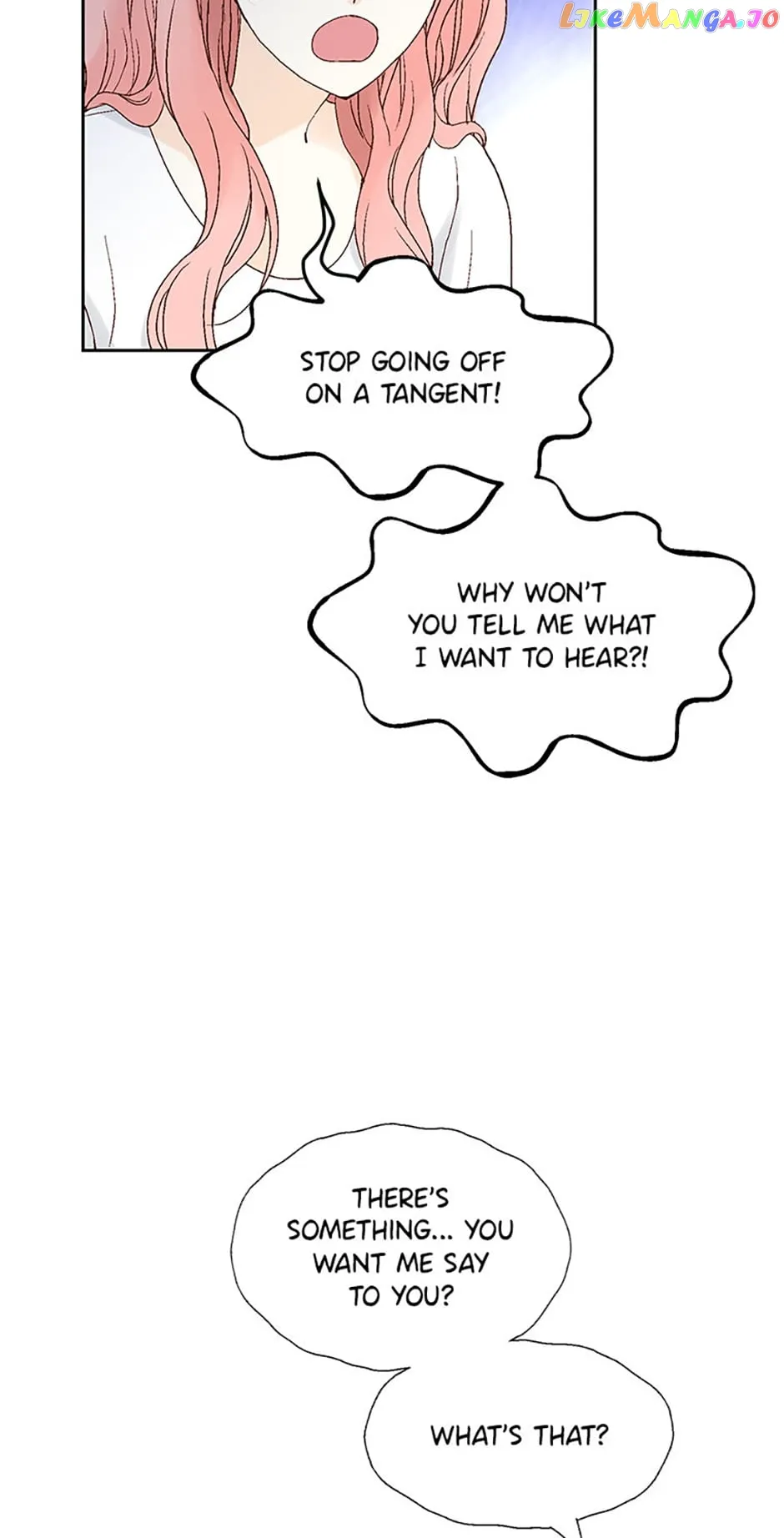 Flavors of Reincarnation chapter 95 page 59