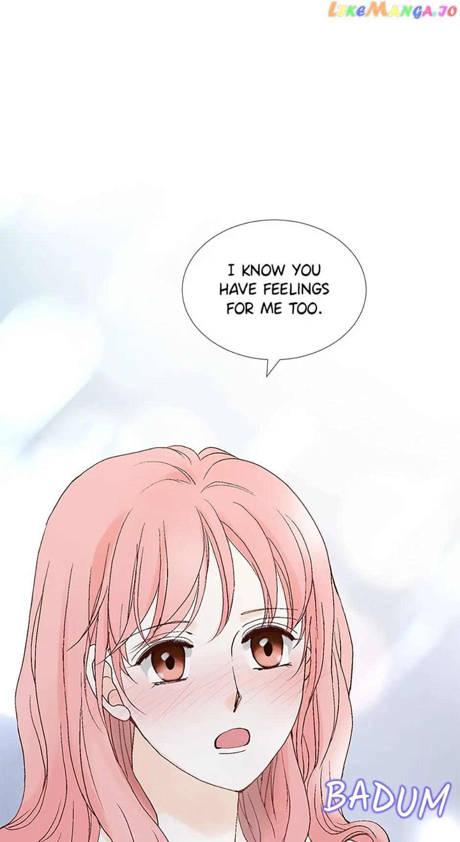 Flavors of Reincarnation chapter 95 page 62