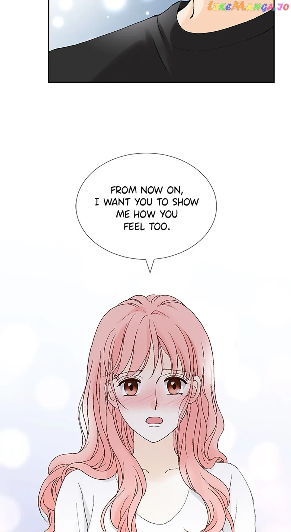 Flavors of Reincarnation chapter 95 page 64