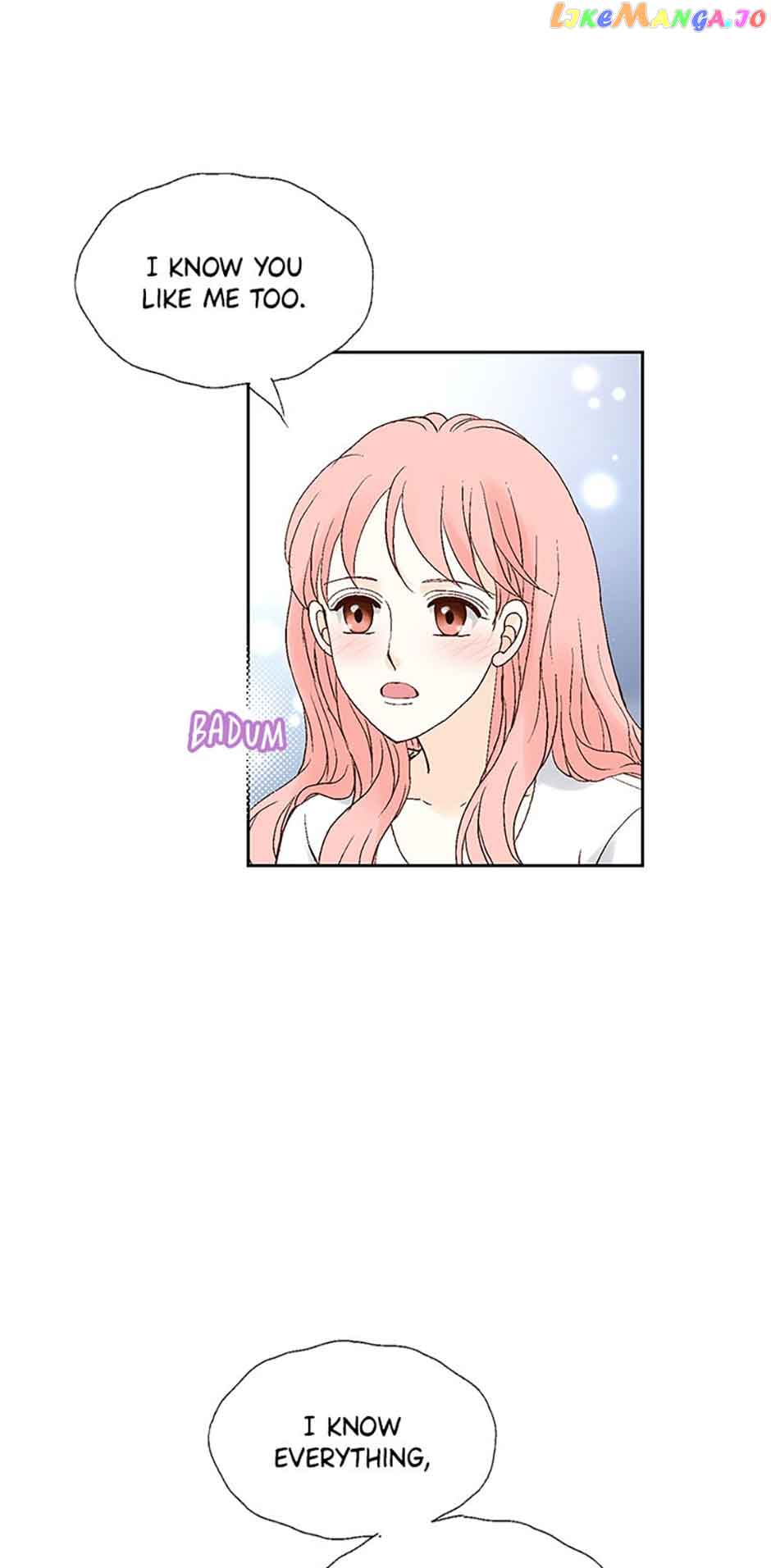 Flavors of Reincarnation chapter 96 page 3