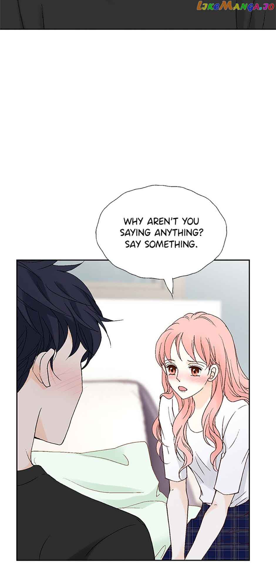 Flavors of Reincarnation chapter 96 page 6