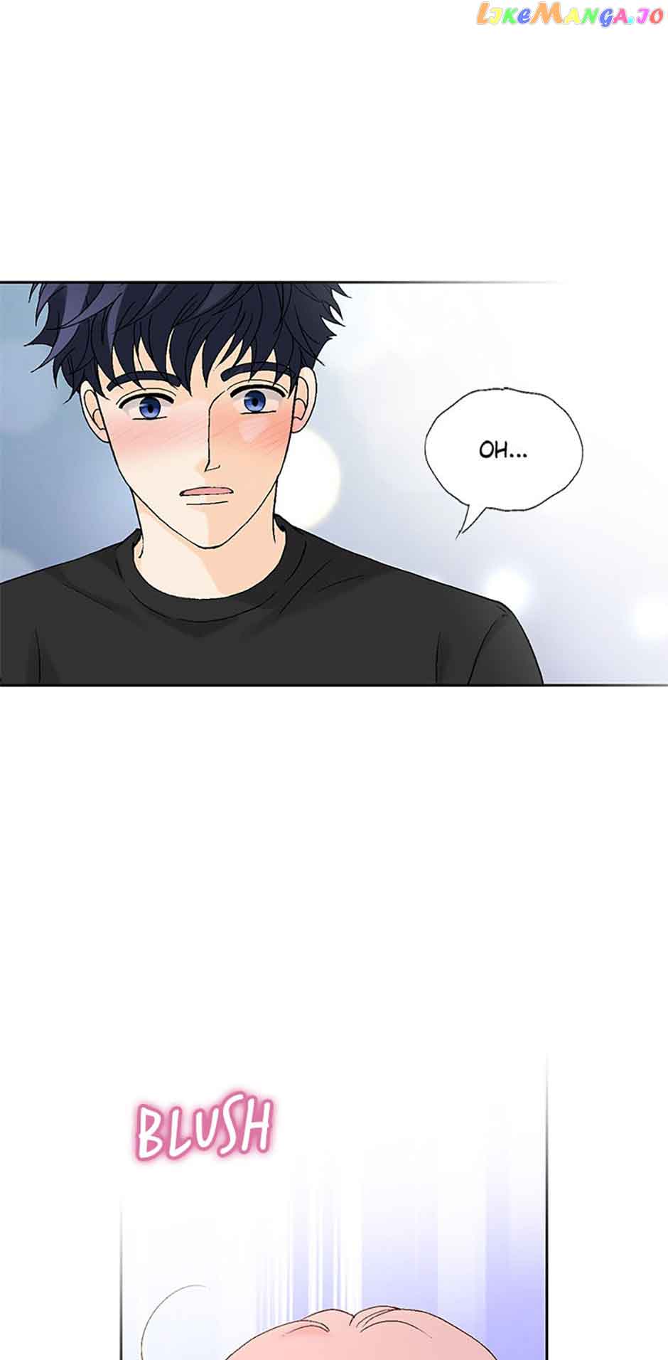 Flavors of Reincarnation chapter 96 page 7