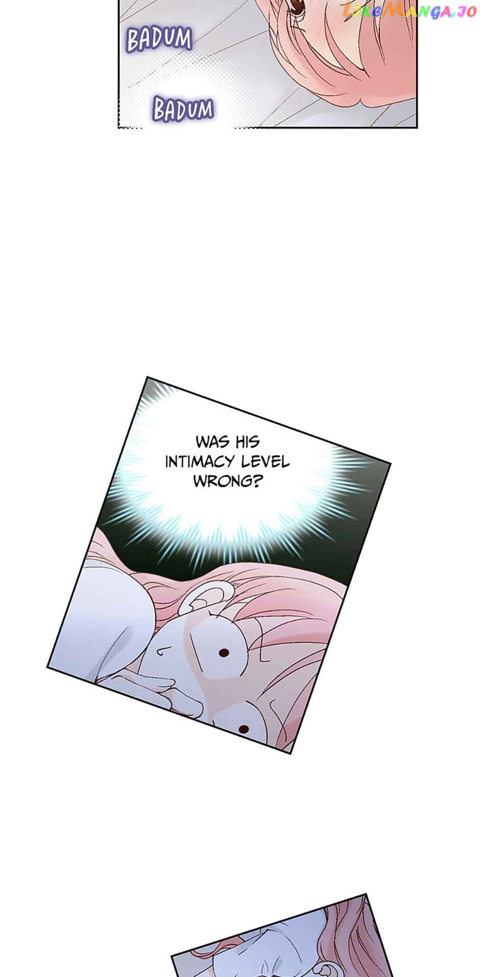 Flavors of Reincarnation chapter 96 page 12