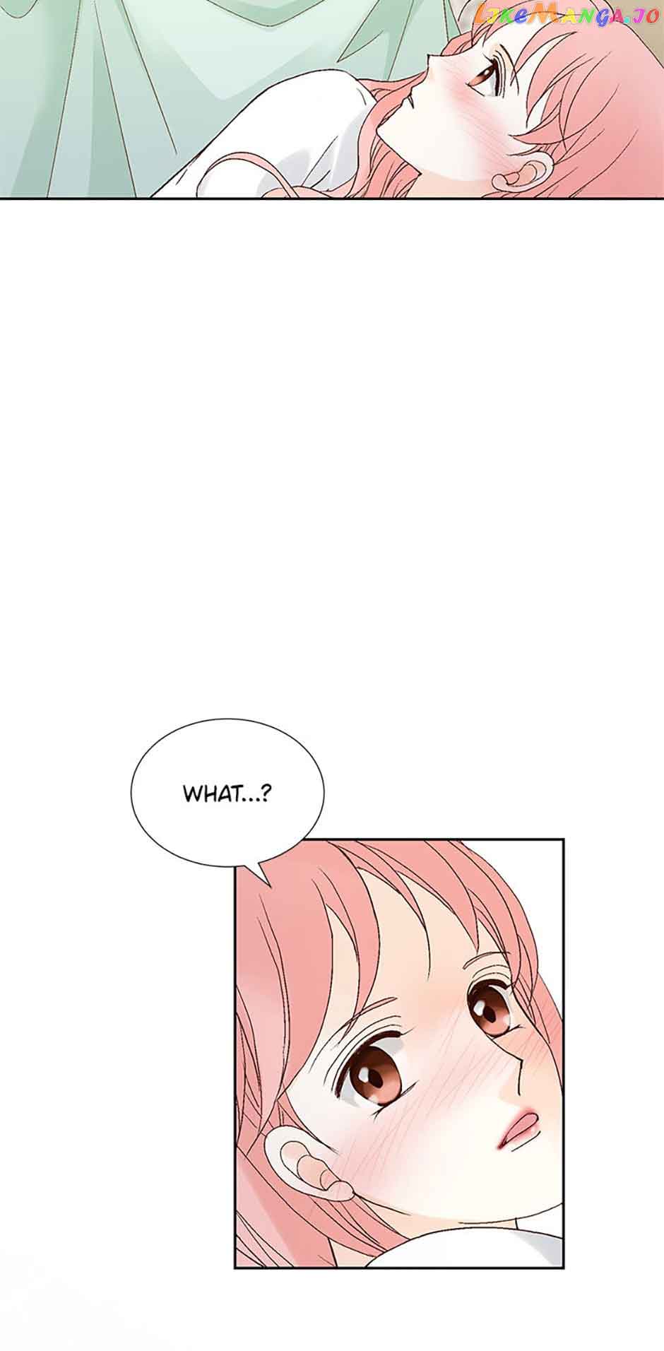 Flavors of Reincarnation chapter 96 page 16