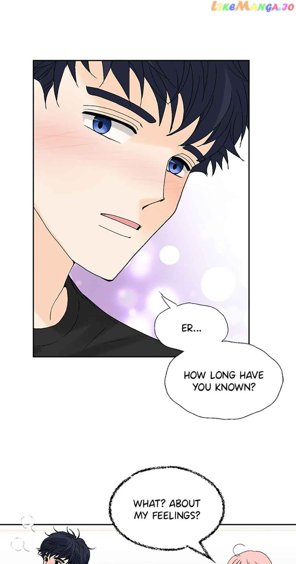 Flavors of Reincarnation chapter 96 page 19